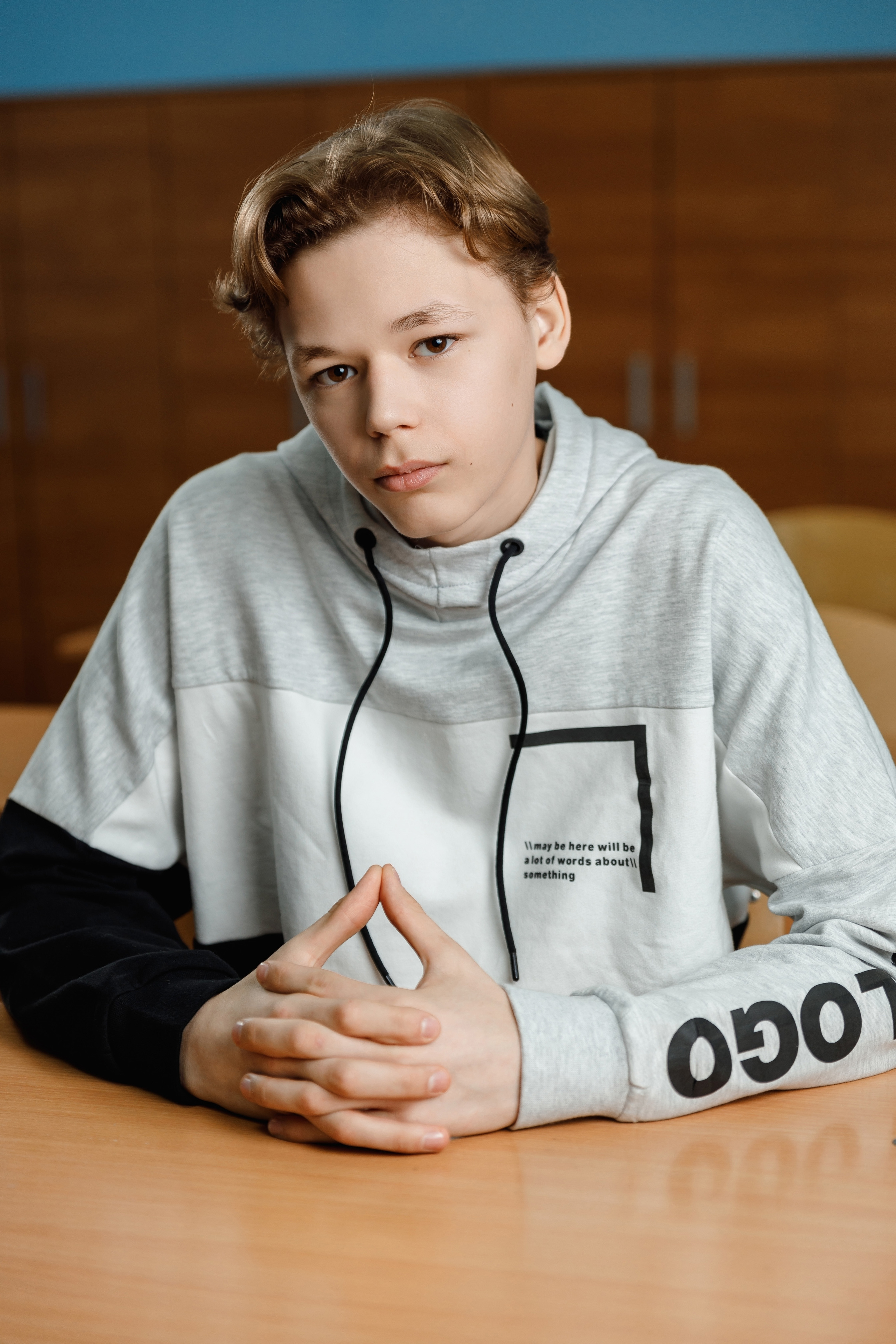 школьный фотограф Каменск-Шахтинский