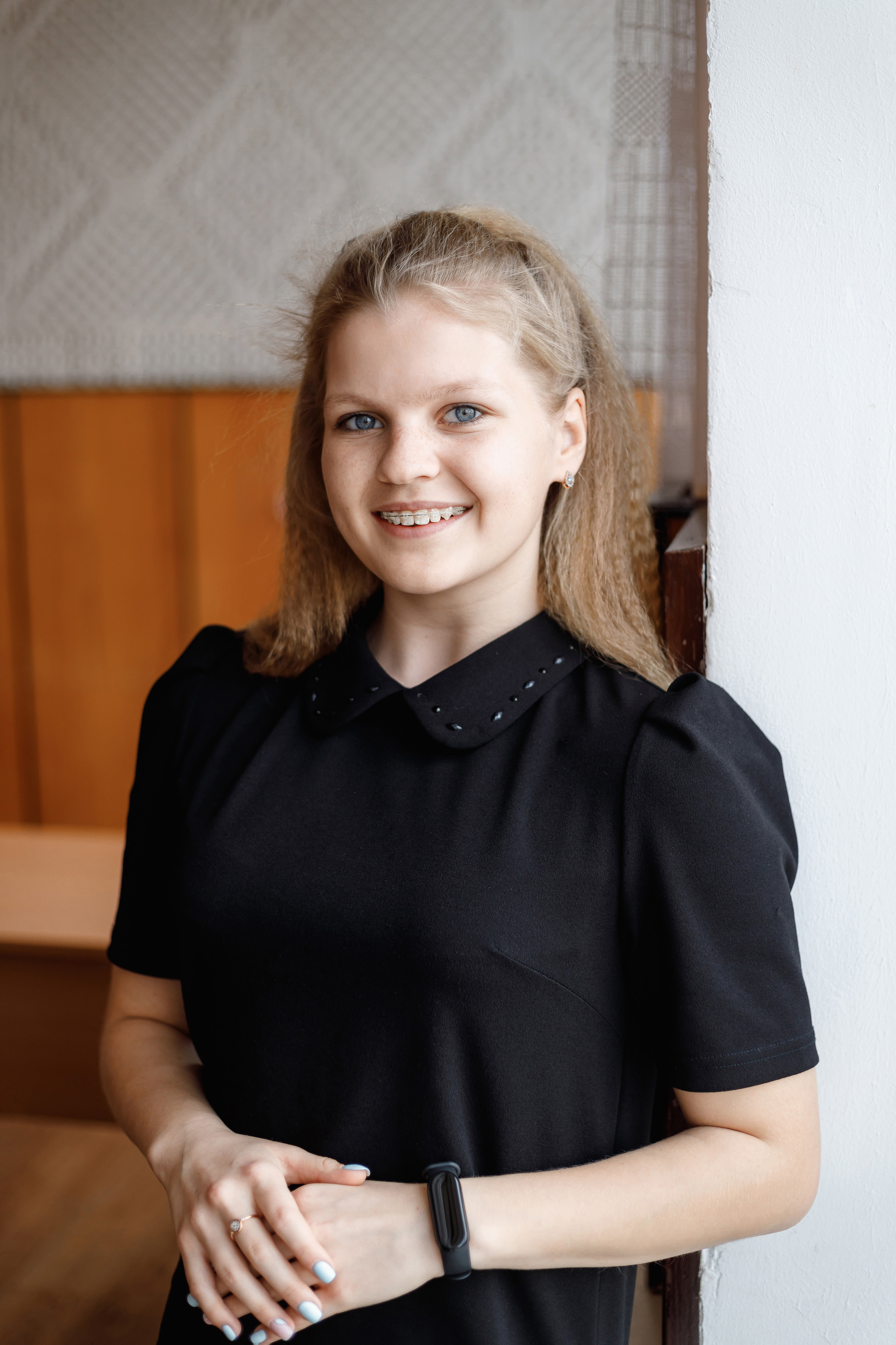 фотограф Каменск-Шахтинский