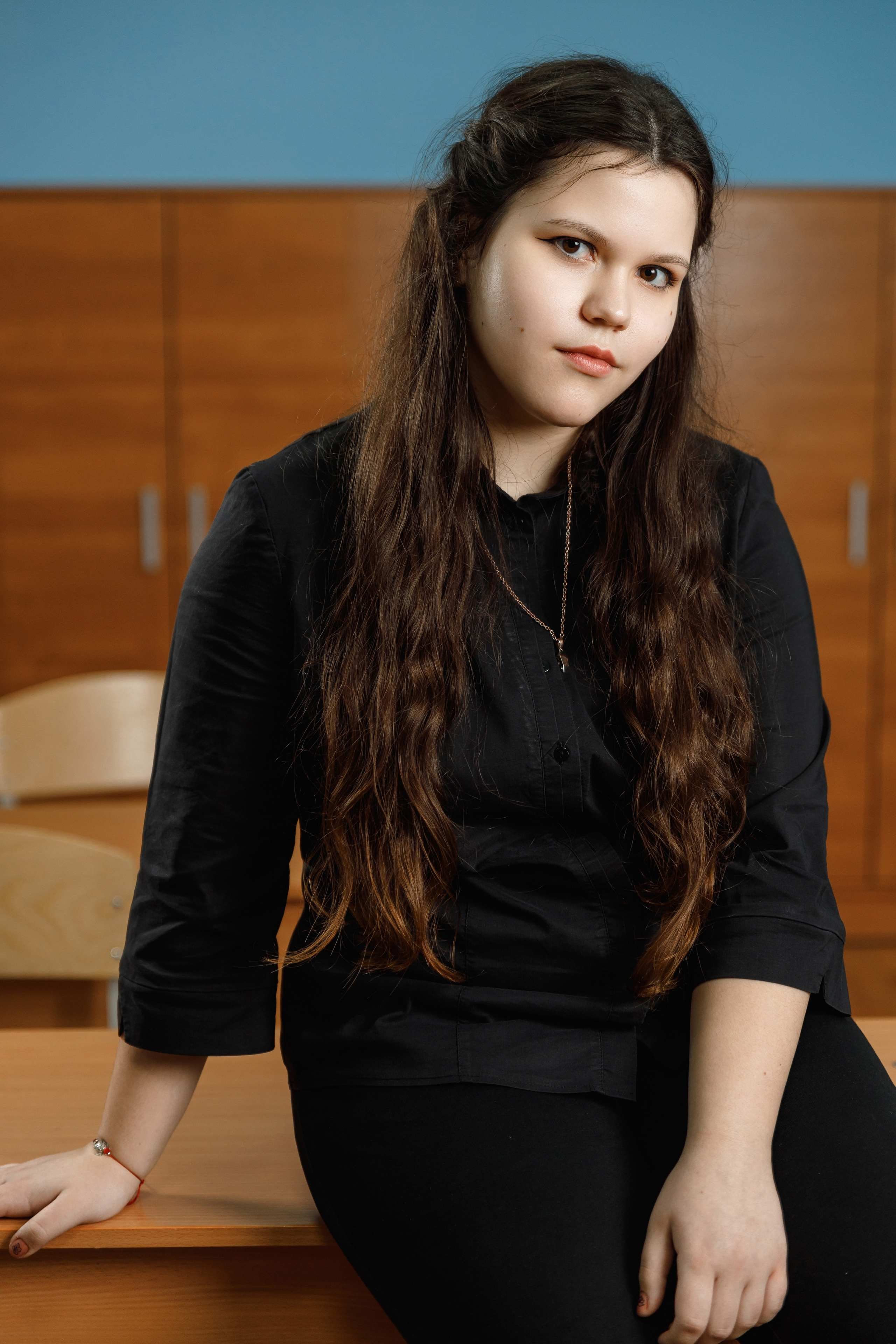 школьный фотограф Каменск-Шахтинский