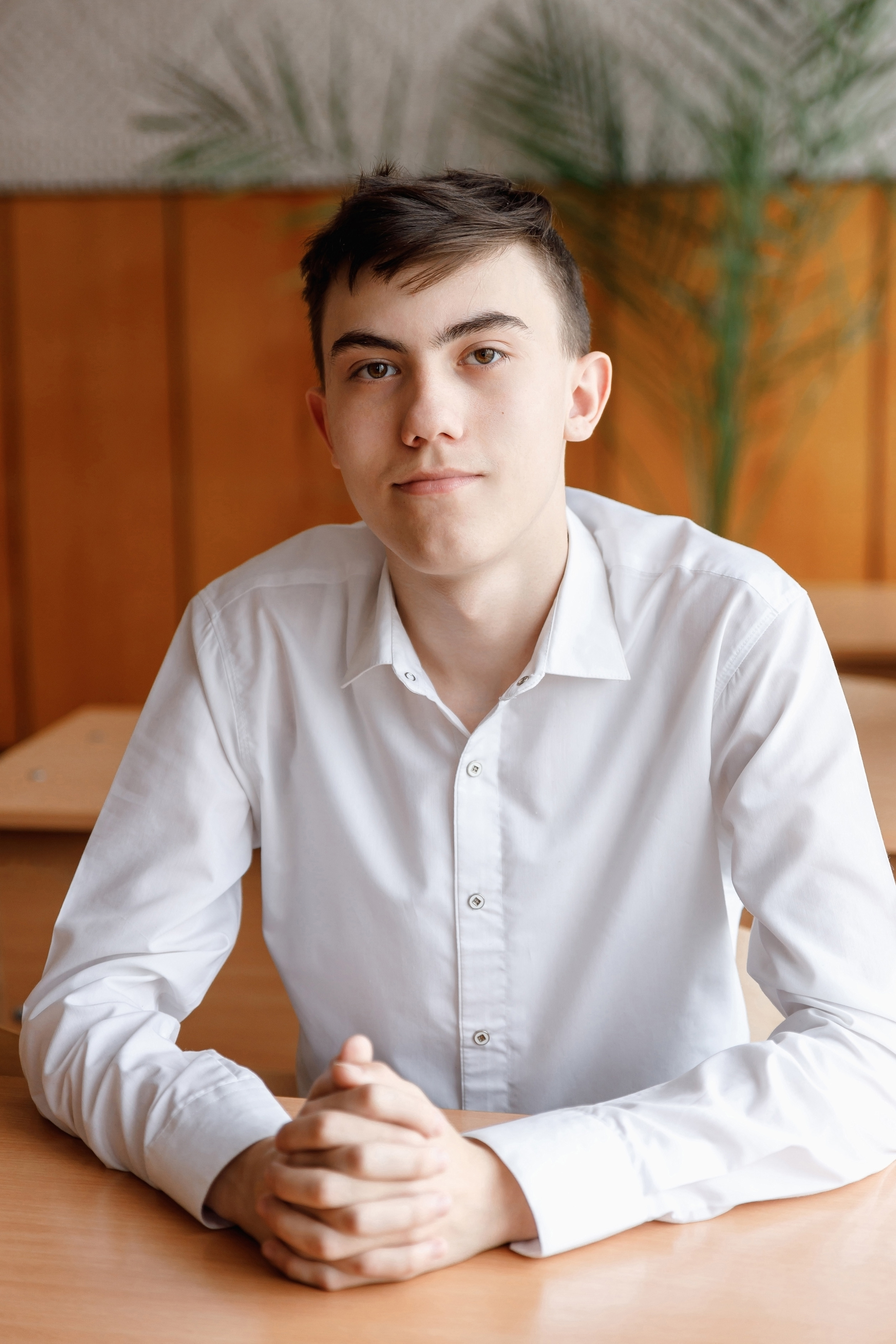 фотограф Каменск-Шахтинский