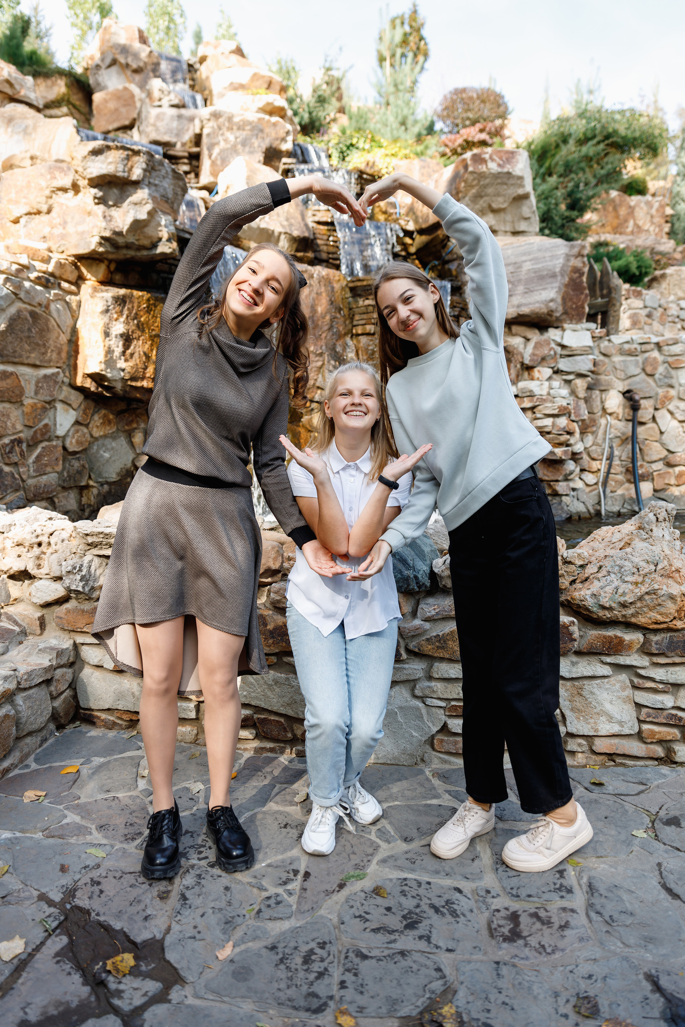 фотограф Каменск-Шахтинский