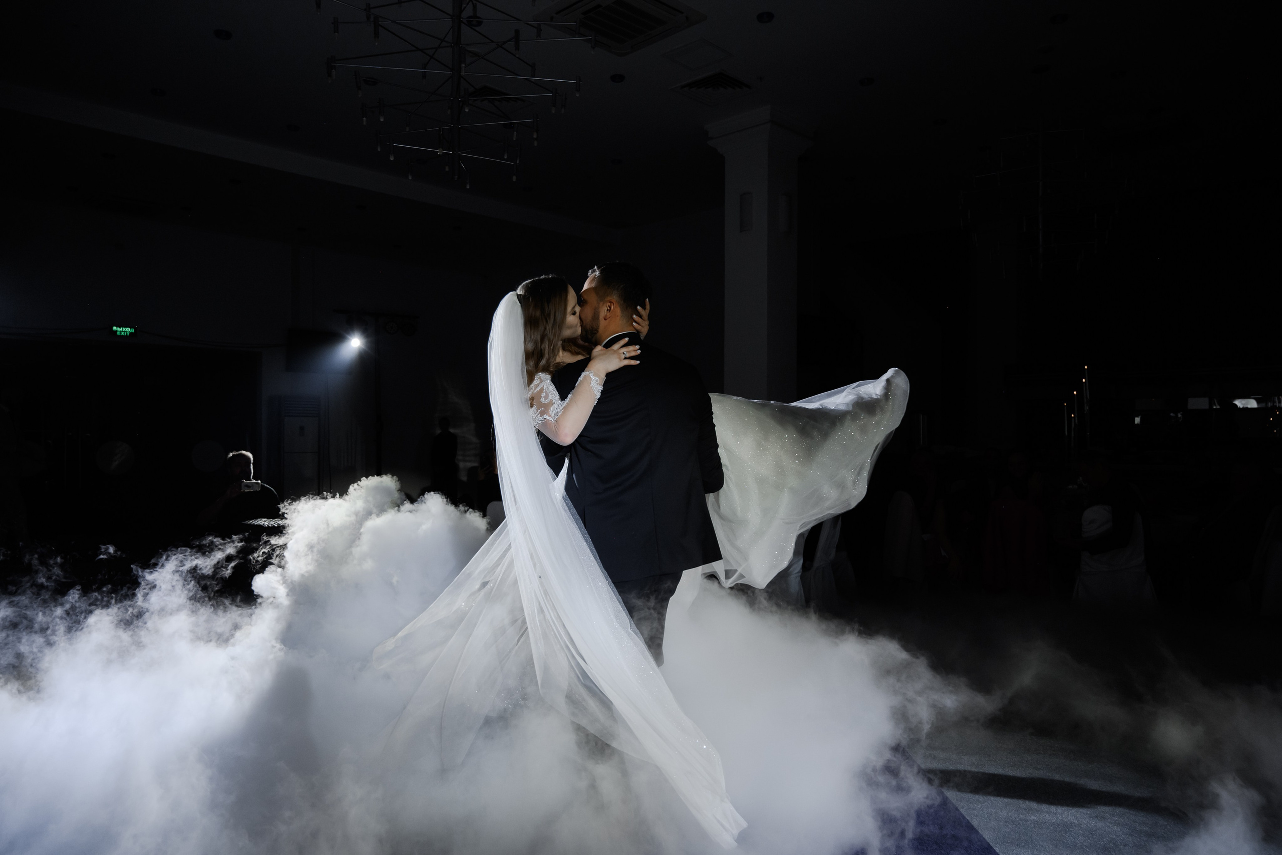 D & M. Свадебный фотограф в г. Астрахань. Так же выезжаю в другие города