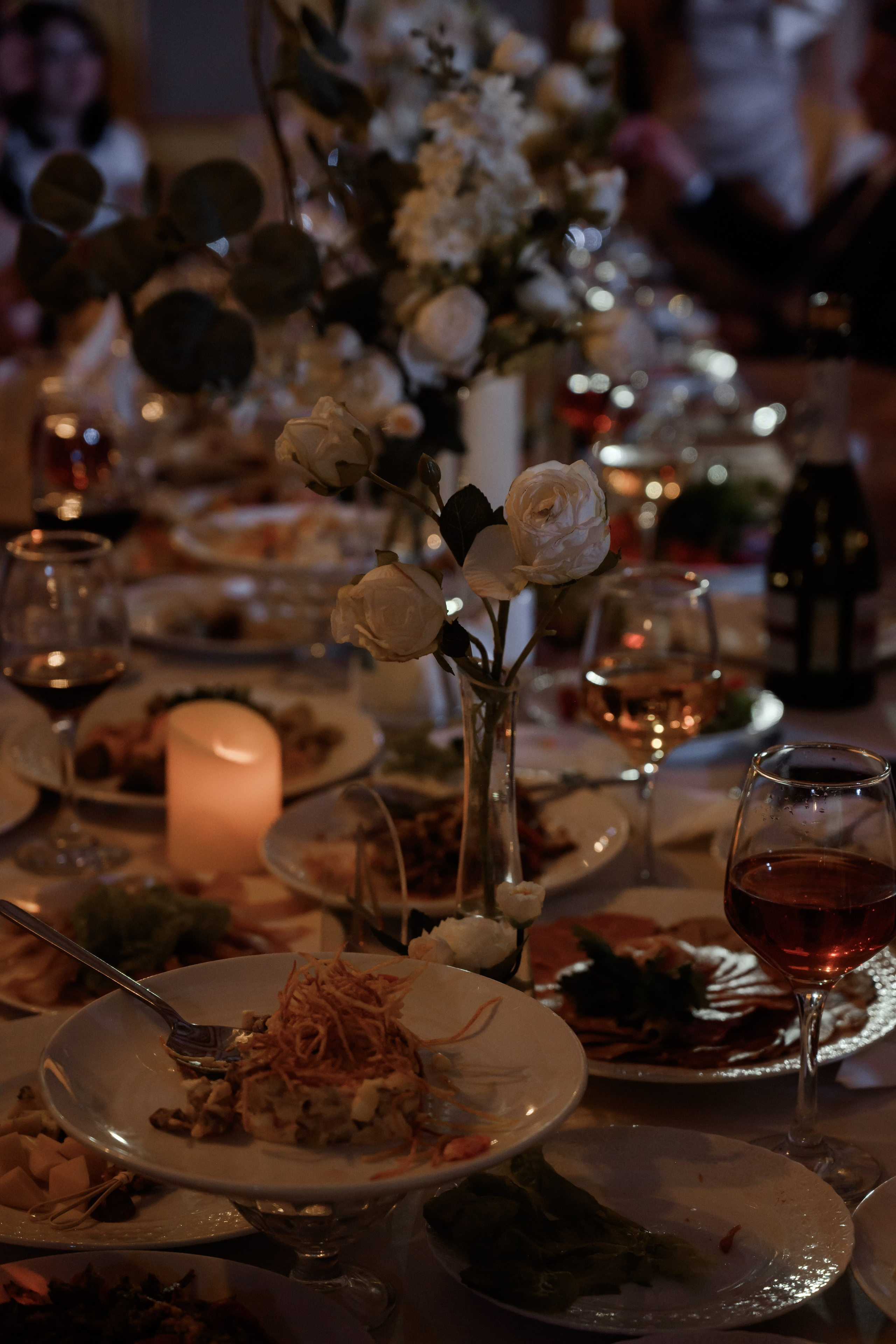 V & D. Свадебный фотограф в г. Астрахань. Так же выезжаю в другие города