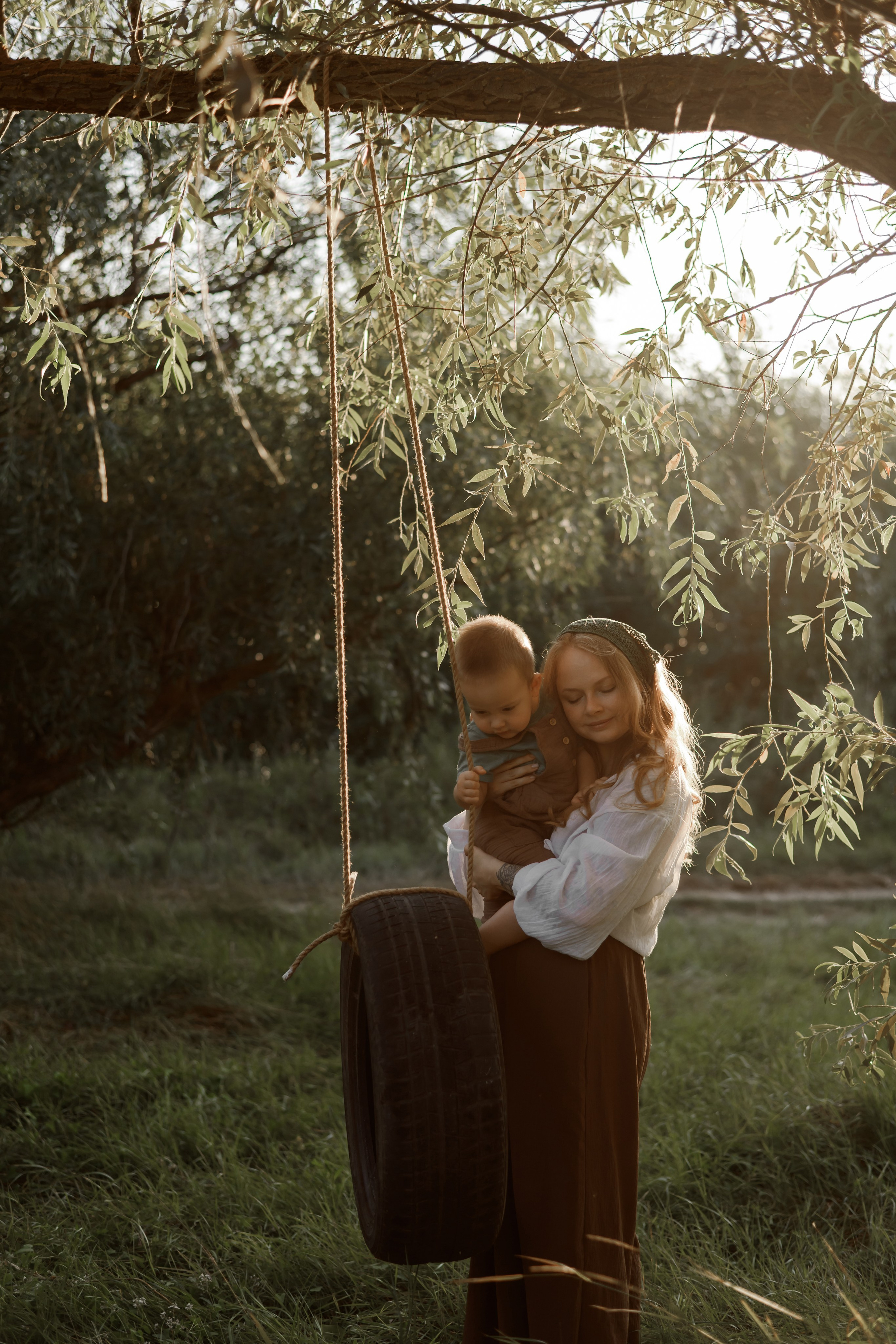 Семейные истории. Свадебный фотограф в г. Астрахань. Так же выезжаю в другие города