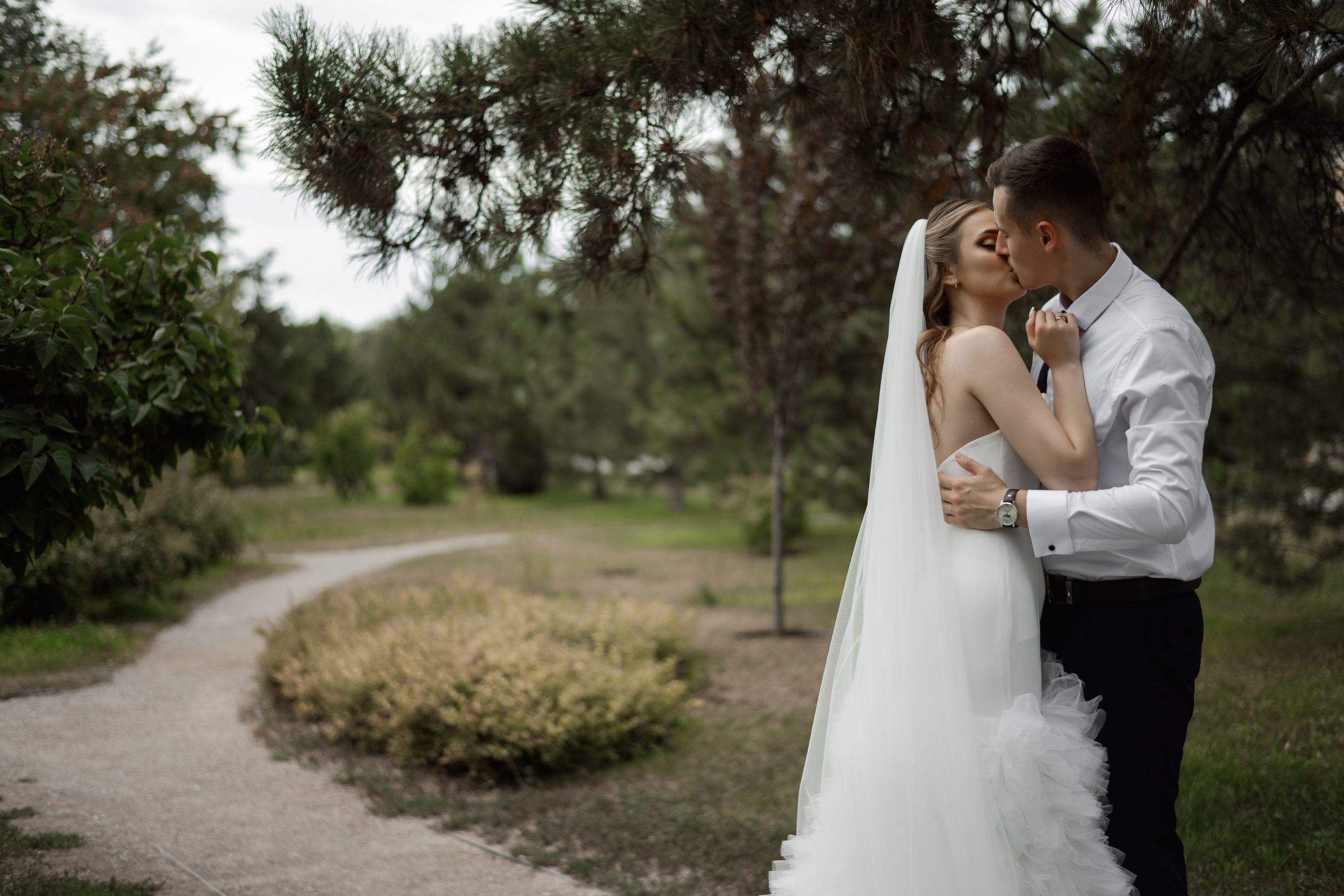 A & V. Свадебный фотограф в г. Астрахань. Так же выезжаю в другие города