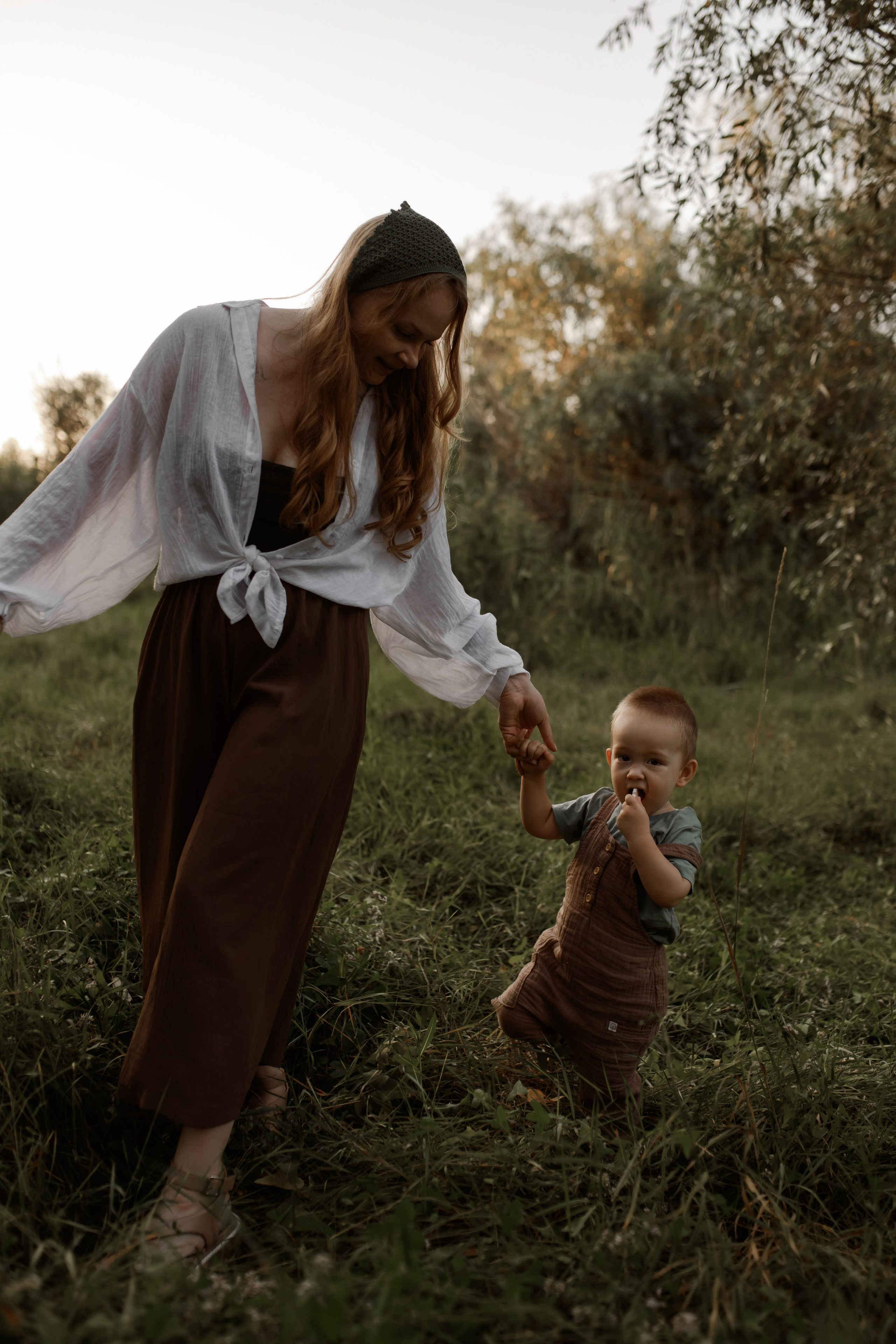 Семейные истории. Свадебный фотограф в г. Астрахань. Так же выезжаю в другие города