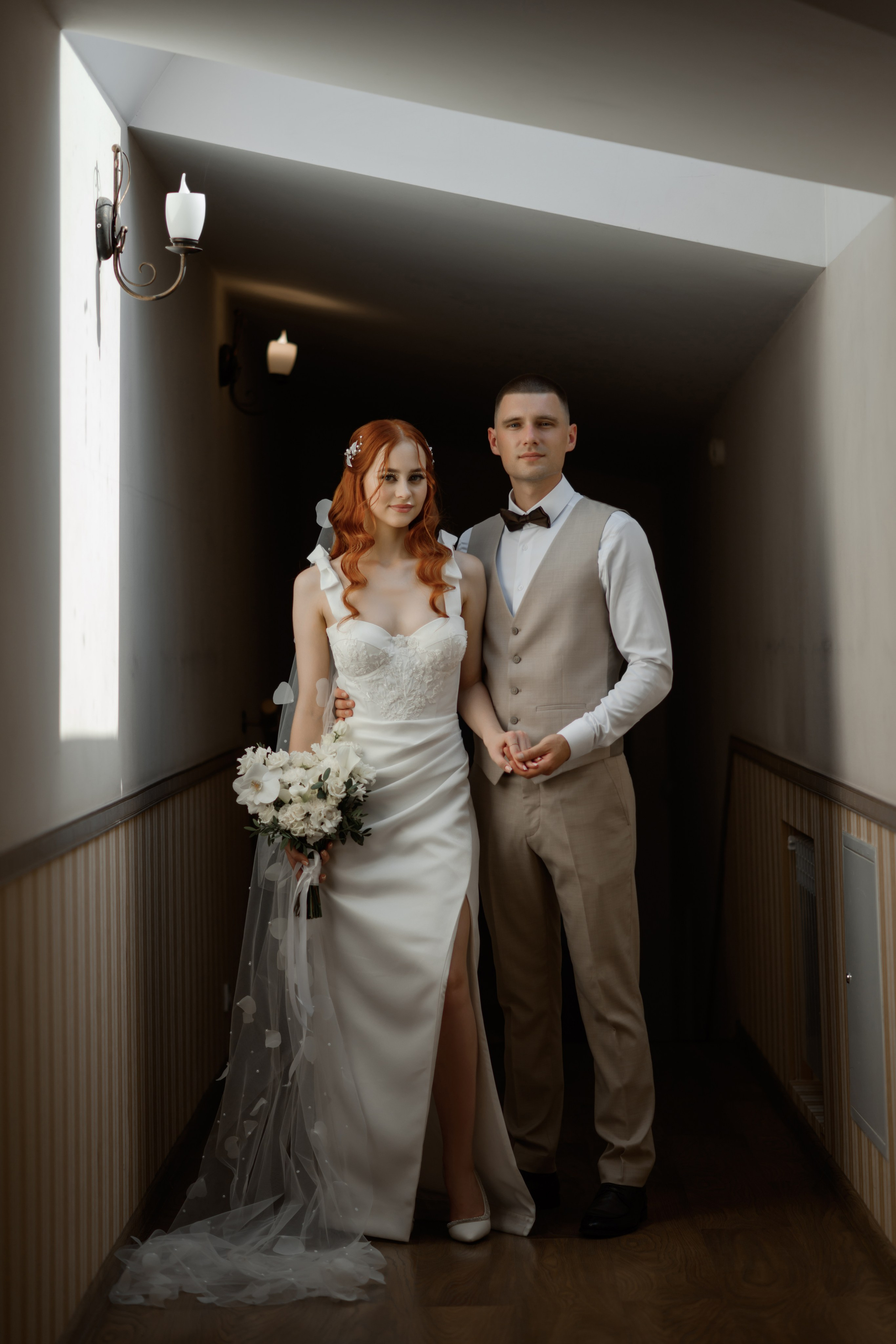 S & E. Свадебный фотограф в г. Астрахань. Так же выезжаю в другие города