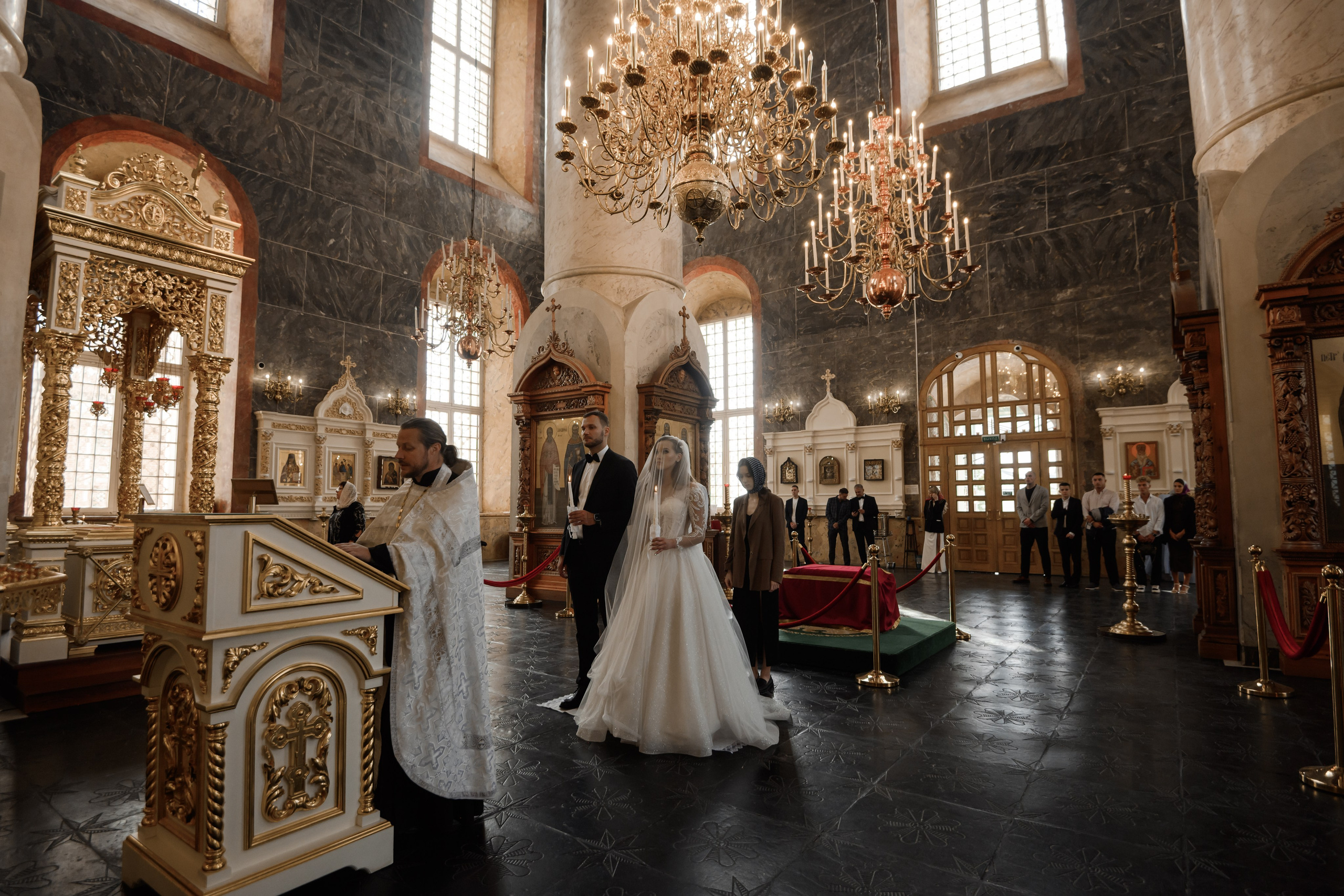 D & M. Свадебный фотограф в г. Астрахань. Так же выезжаю в другие города
