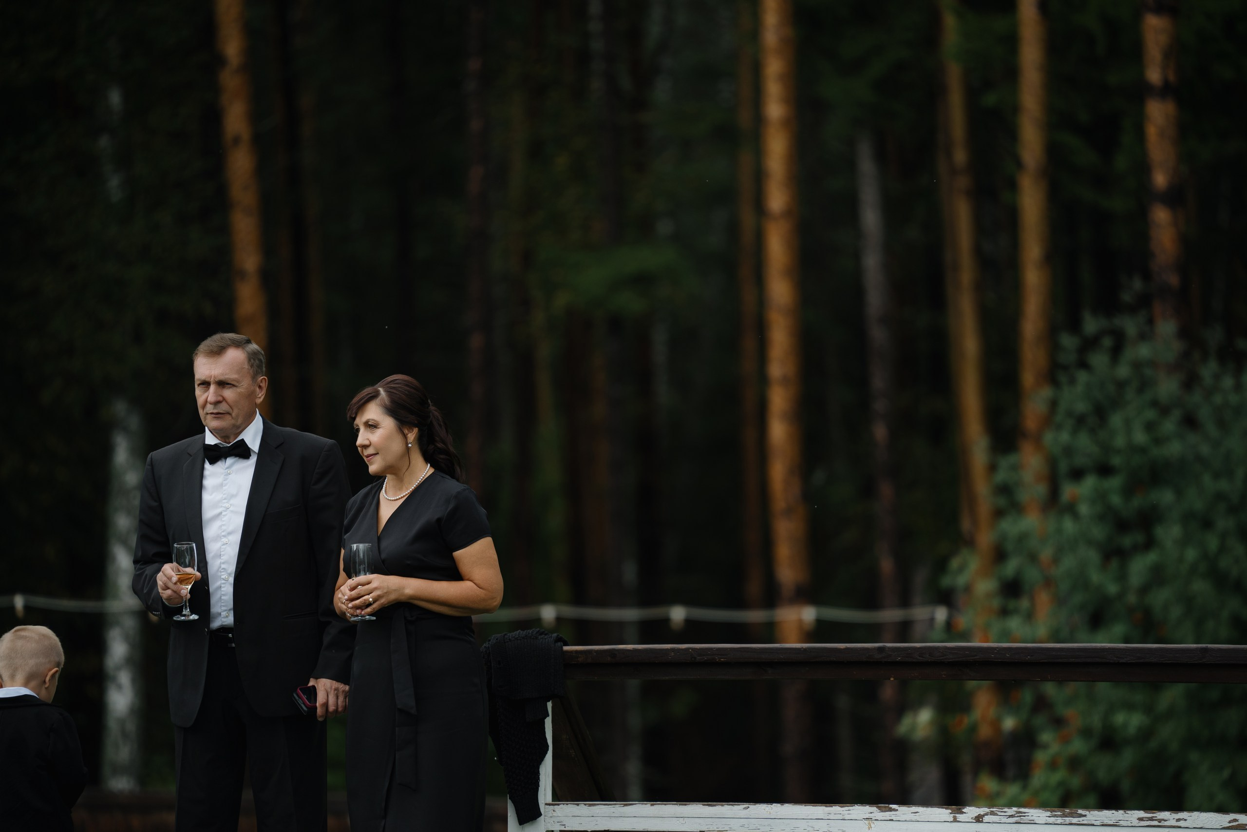 E|Э (полный день). Фотограф Томск, Новосибирск Влад Свириденко