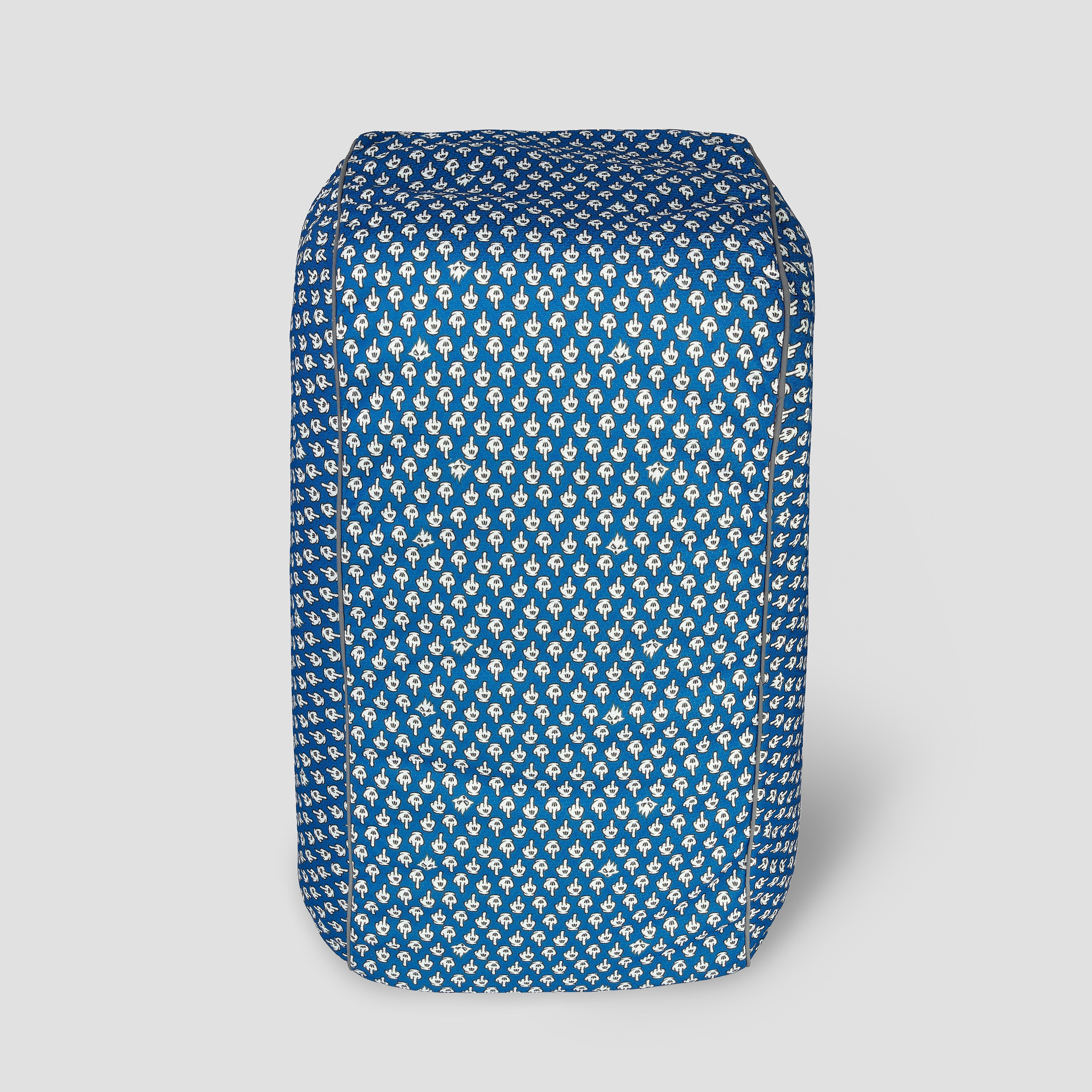 Предметные съёмки спортивного инвентаря для компании HOGO (часть 1)