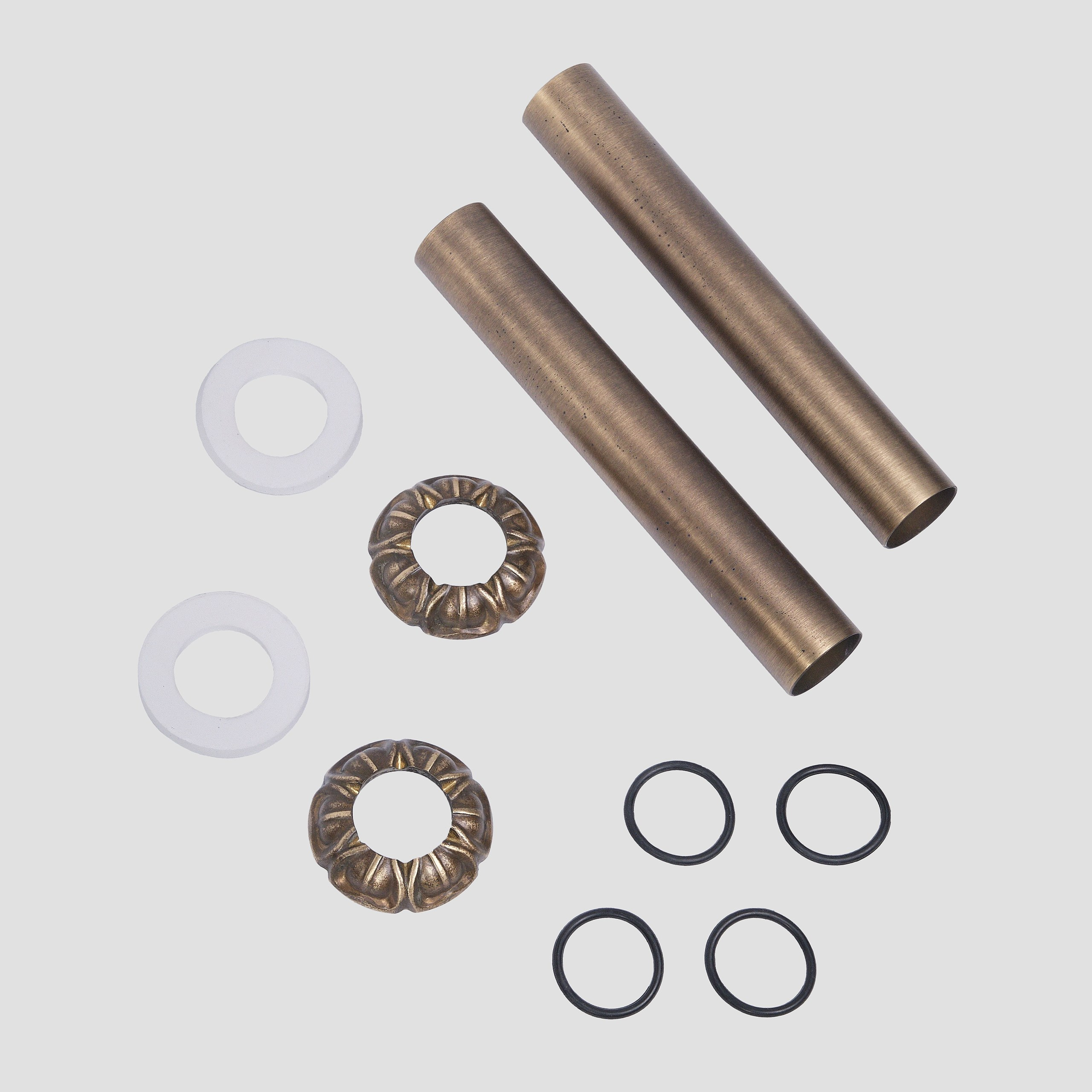 Предметные фотографии вентилей и запорной арматуры