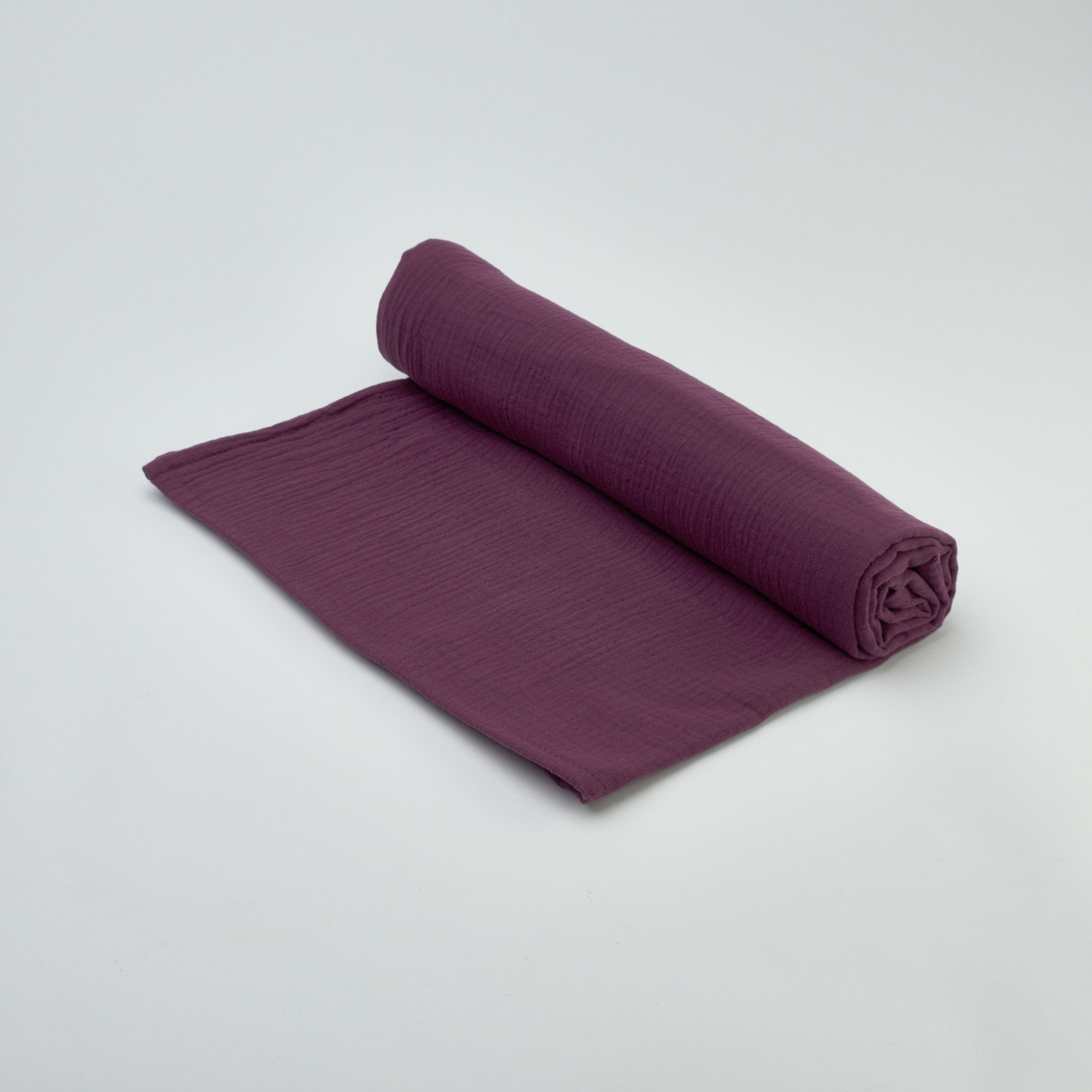 Предметные съёмки товаров для дома и кухни, изделий из ткани и прочих хозяйственных принадлежностей