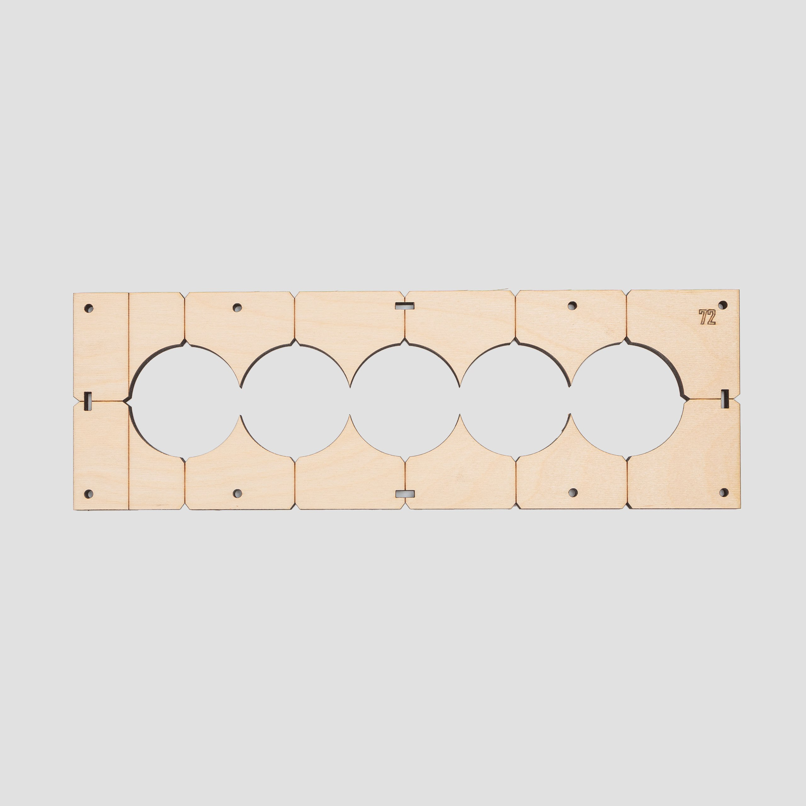 Предметные фотографии бытовых и строительных инструментов