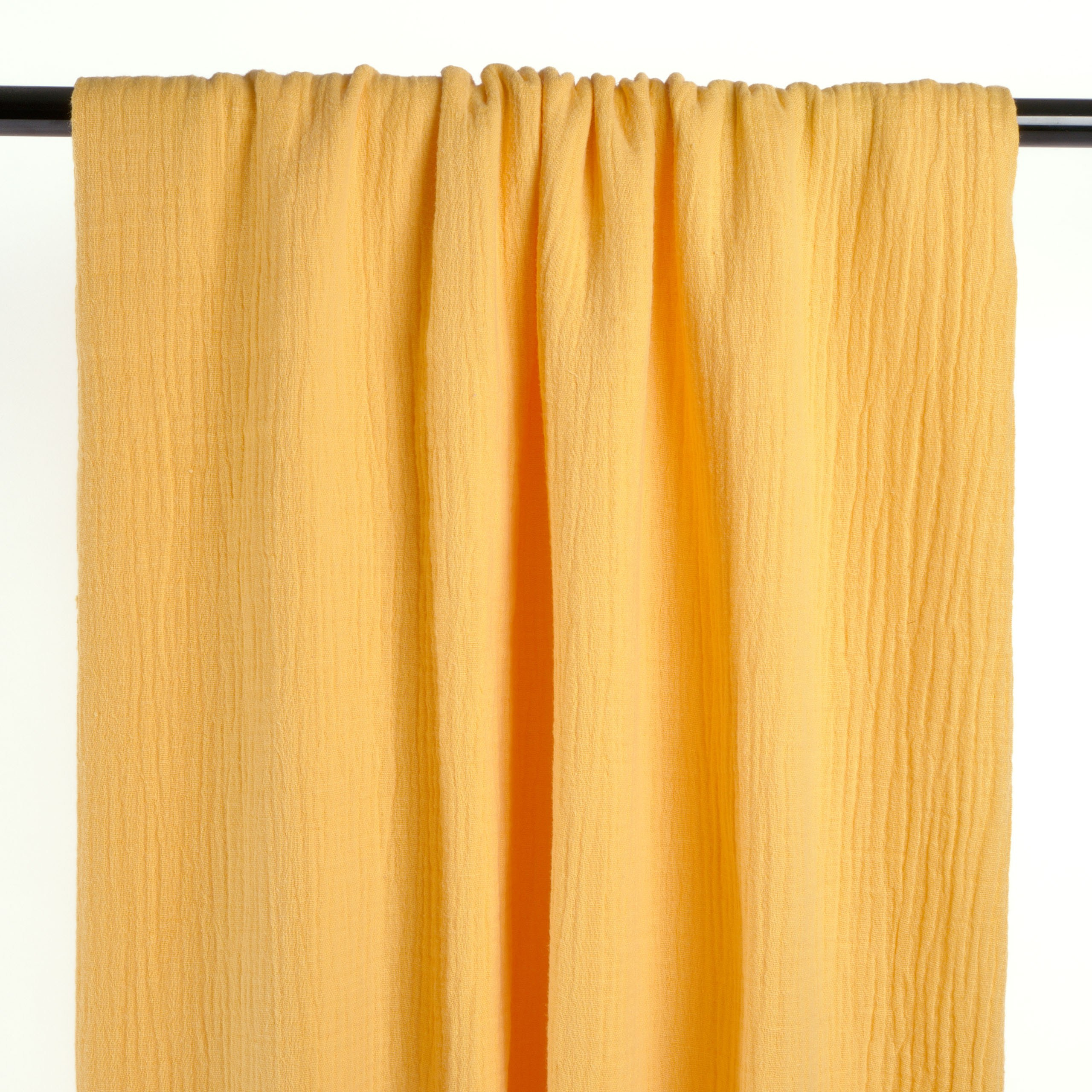 Предметные съёмки товаров для дома и кухни, изделий из ткани и прочих хозяйственных принадлежностей