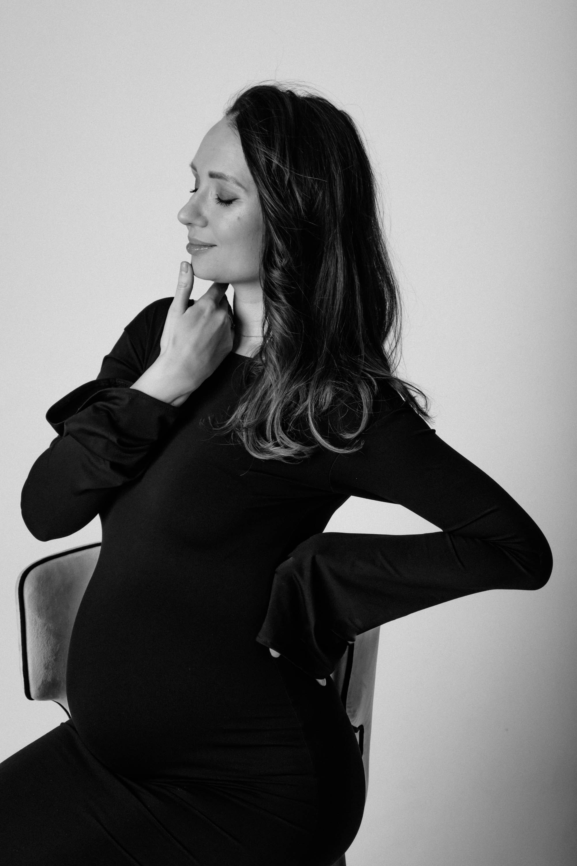 ANASTASIA. Фотограф Анастасия Броварник в Санкт-Петербурге