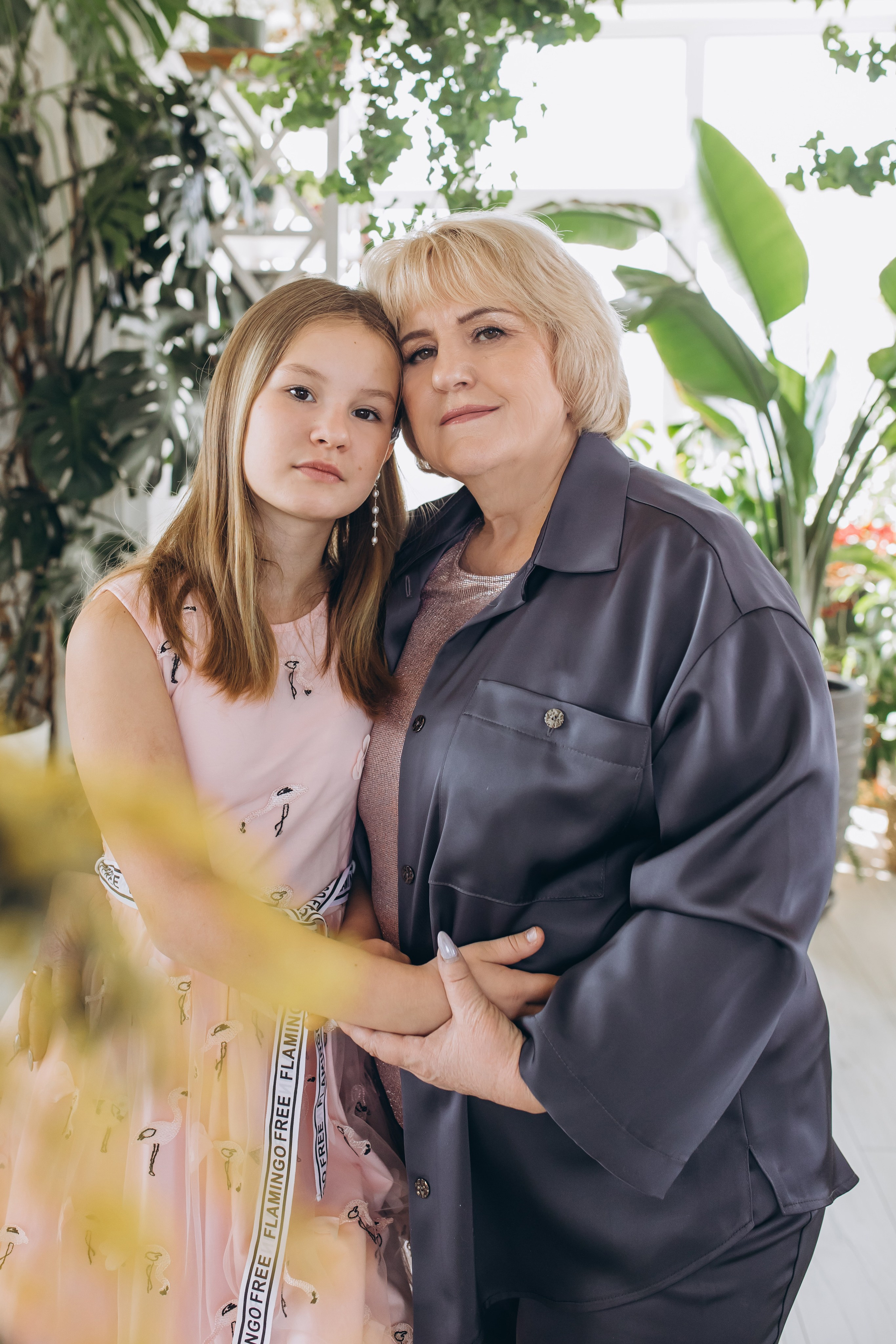 Весна!. Семейный, свадебный фотограф в Чите Екатерина Мельникова