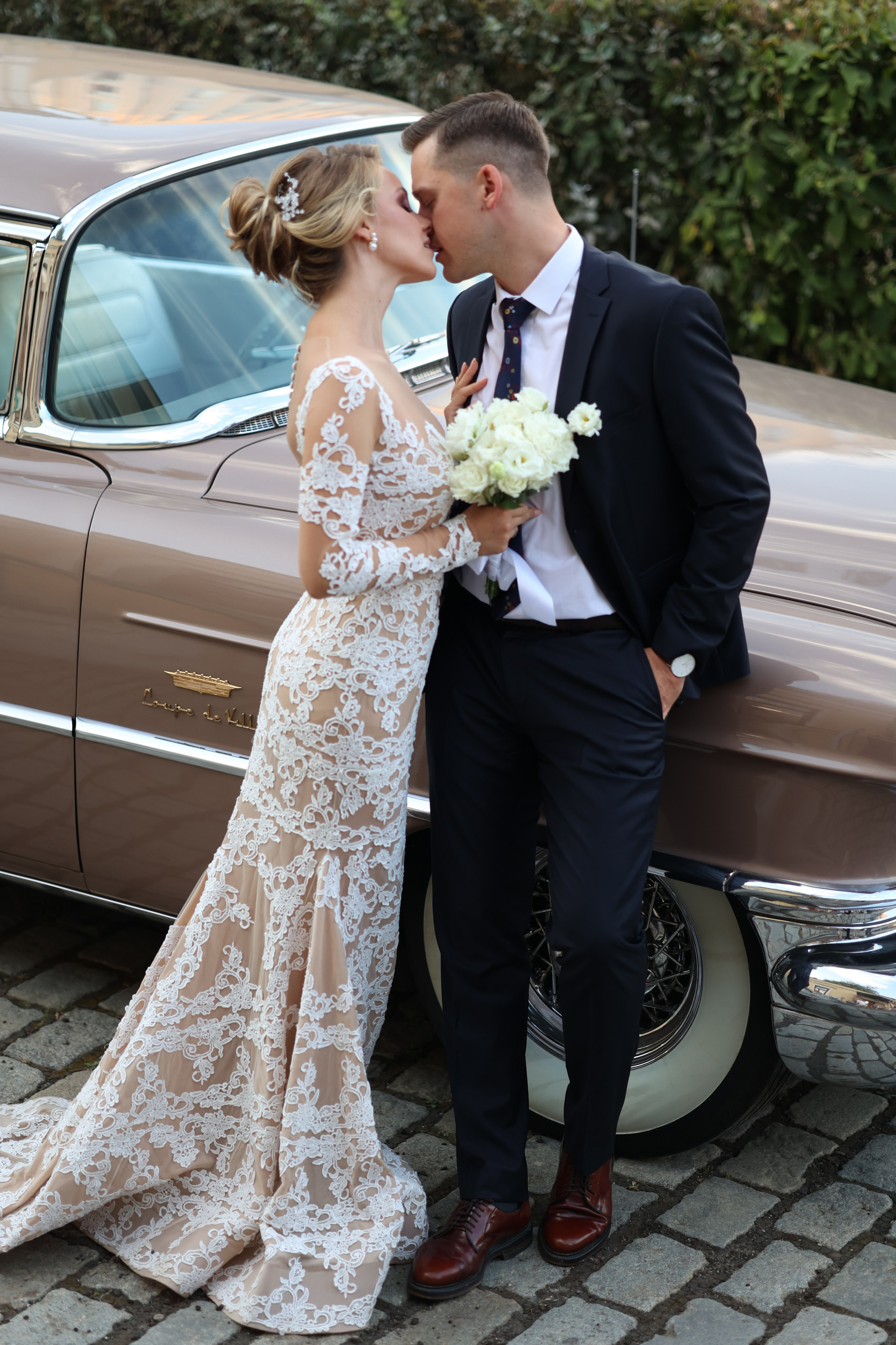 Свадьбы | Wedding. Женский и семейный фотограф Светлана