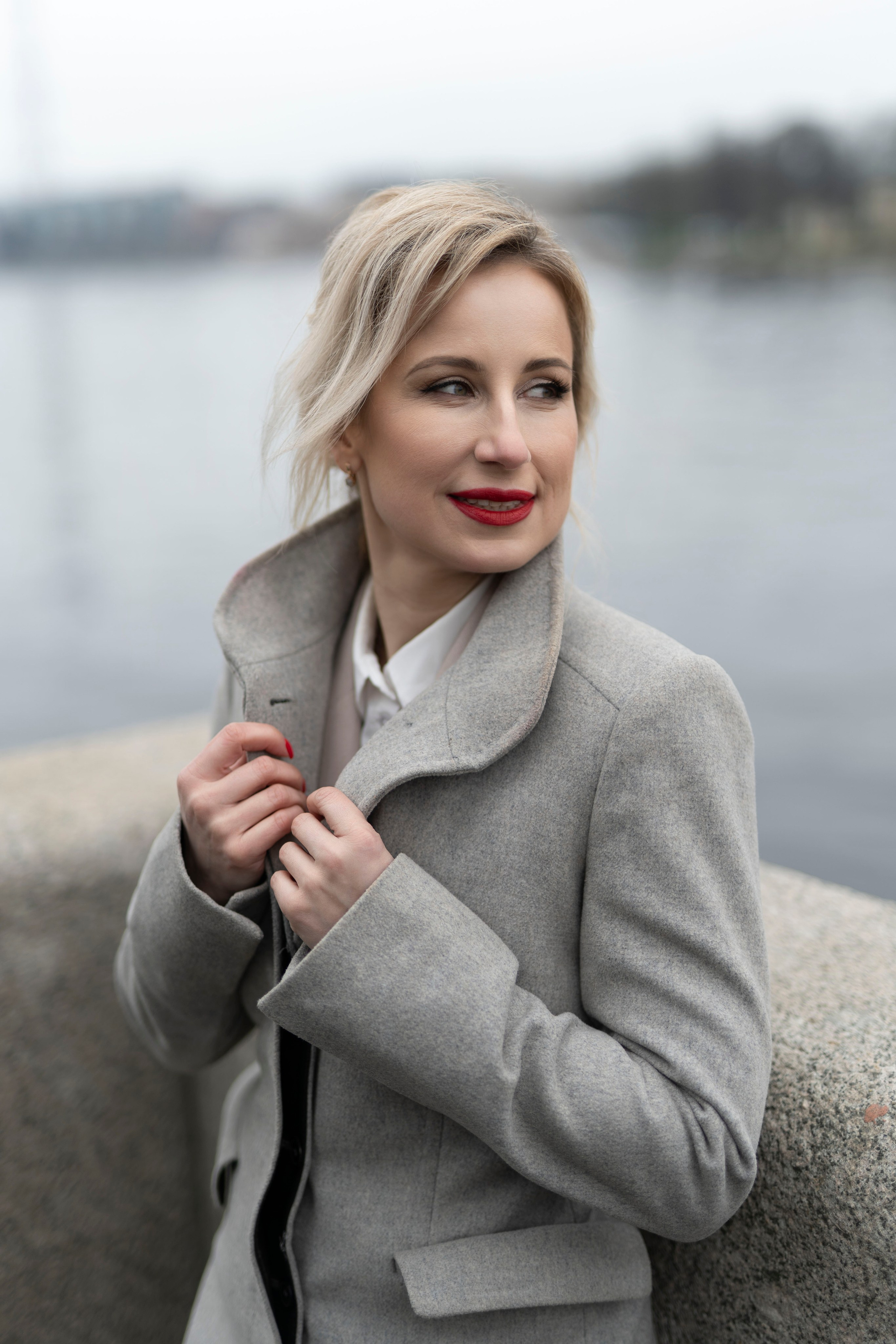 Фотопрогулка. Фотограф в Санкт — Петербурге Мария Адалова