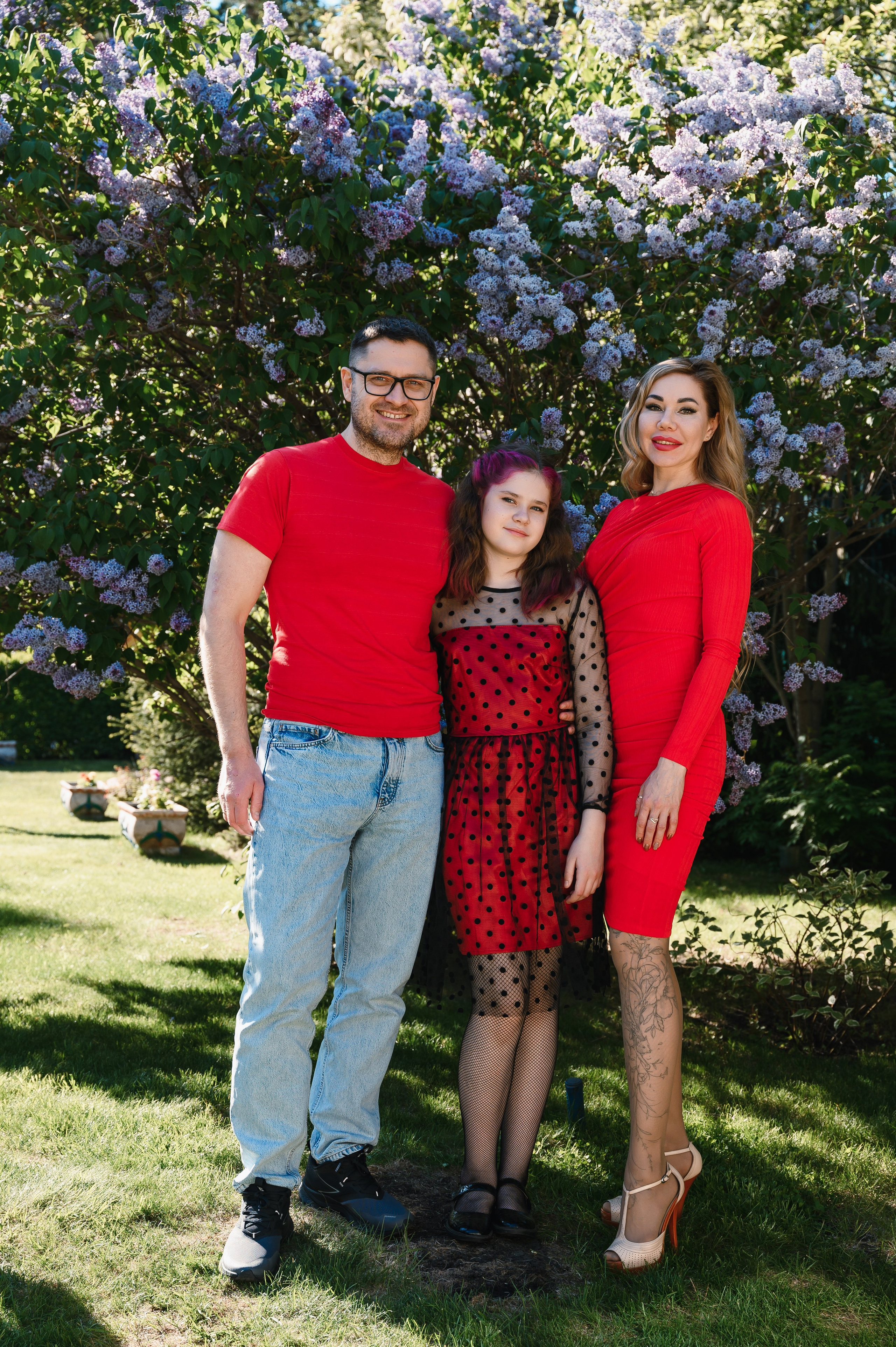 Выпускной 4 класса в Шафране. Свадебный и просто хороший фотограф в Челябинске