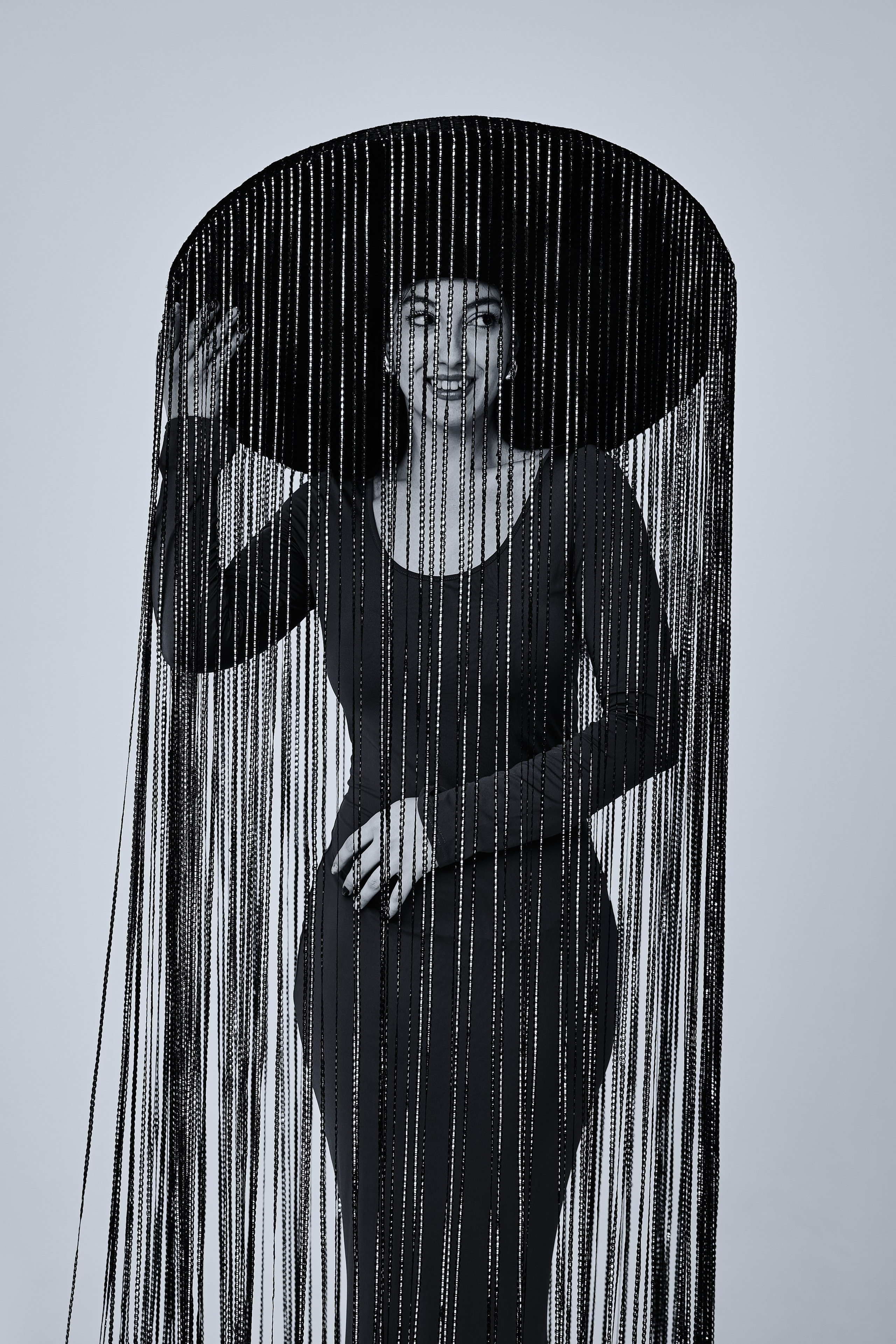 Анжелика Нагорная. Портретный фотограф в Санкт-Петербурге Дария Сыч