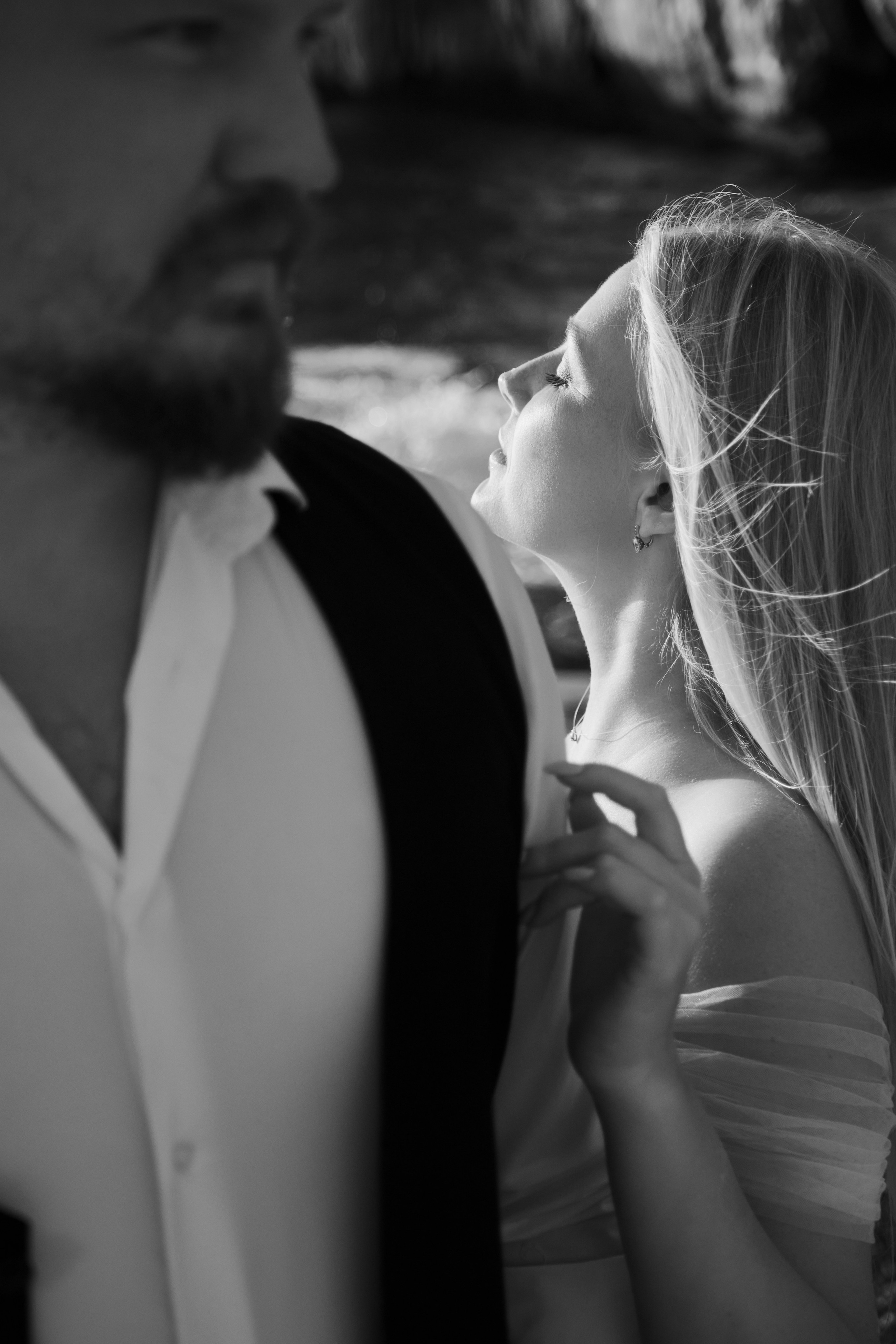 Виктория и Никита. Фотограф в Москве и Санкт-Петербурге