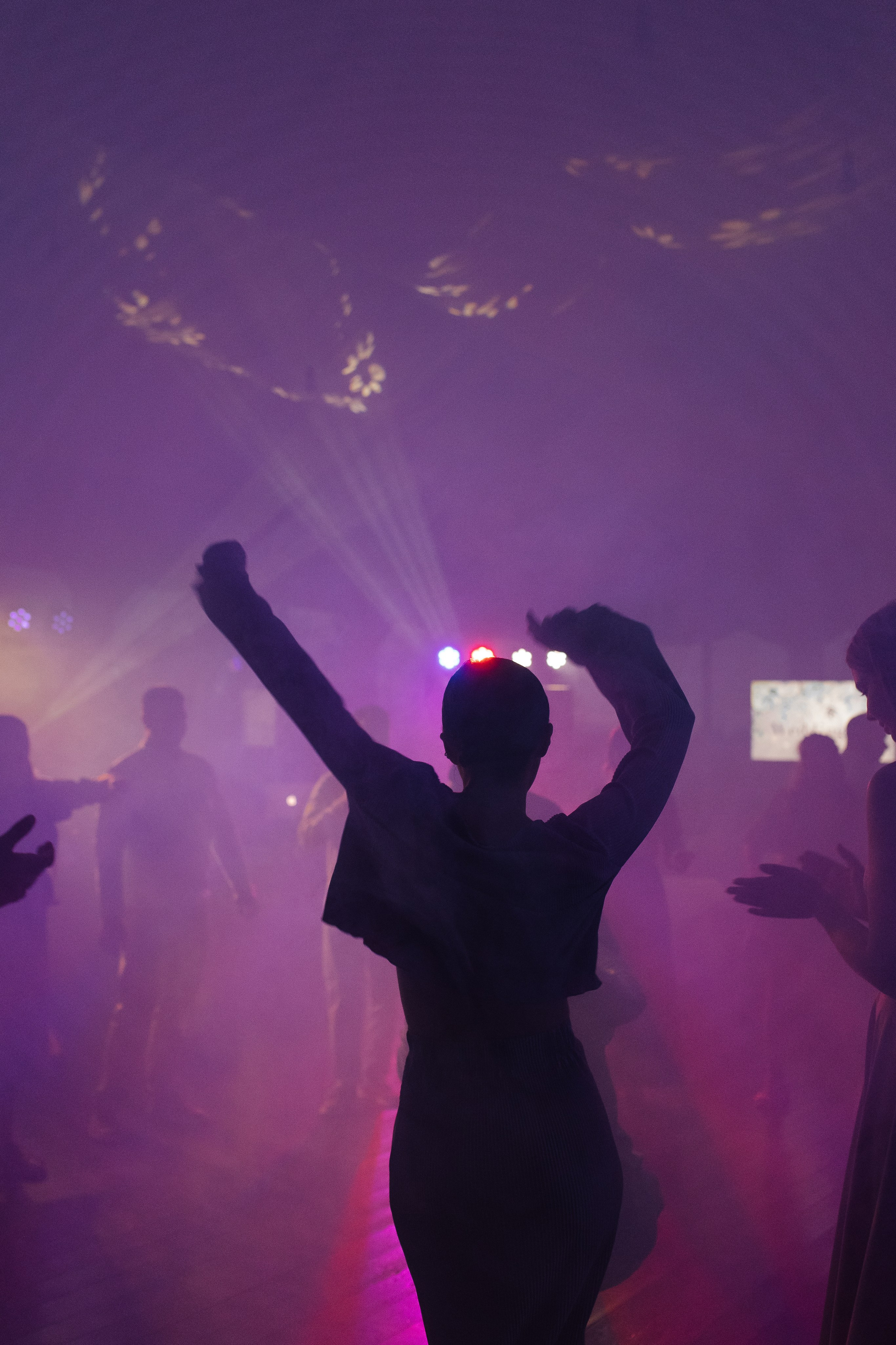 Владимир и Ляйсан. Фотограф Челябинск Юлия Ермакова