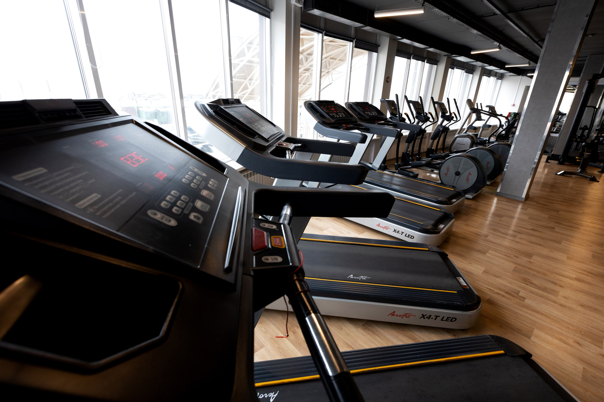 SQ Фитнес. Фотограф Липецк. Фотограф в Липецке Татьяна Минаева. Портретный фотограф Липецк. Свадебный фотограф Липецк. Бизнес фотограф Липецк