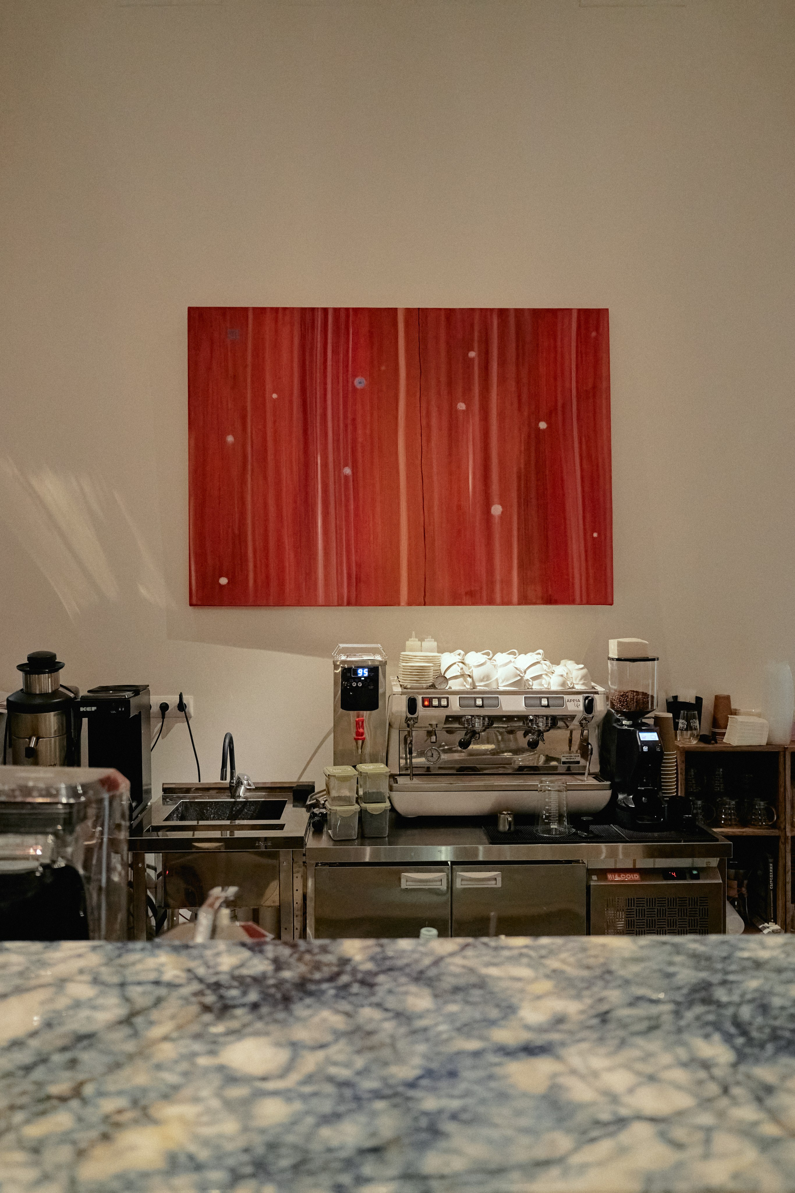 Бутик-отель Поле зимой. Профессиональный Фотограф во Владимире, в Москве и в Суздале — Полина Романычева