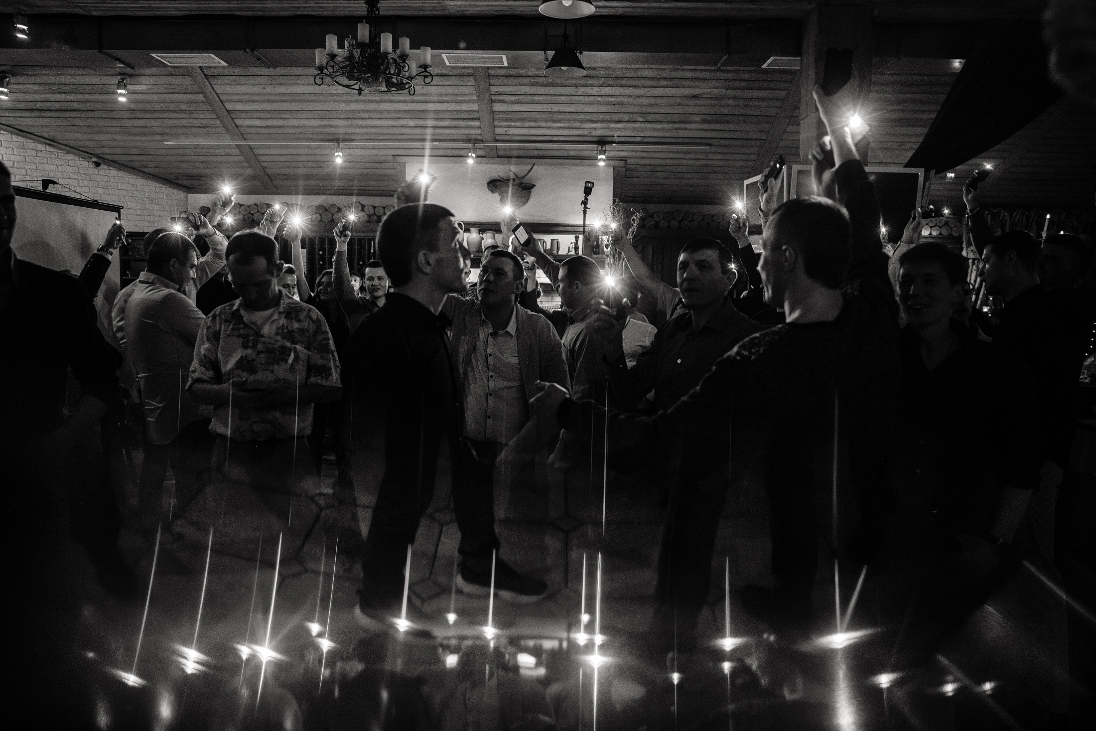 Ведущий на новогодний корпоратив в Москве Сергей Рябинин. Конкурсы на. Ведущий на свадьбу, корпоратив и юбилей в Москве Сергей Рябинин