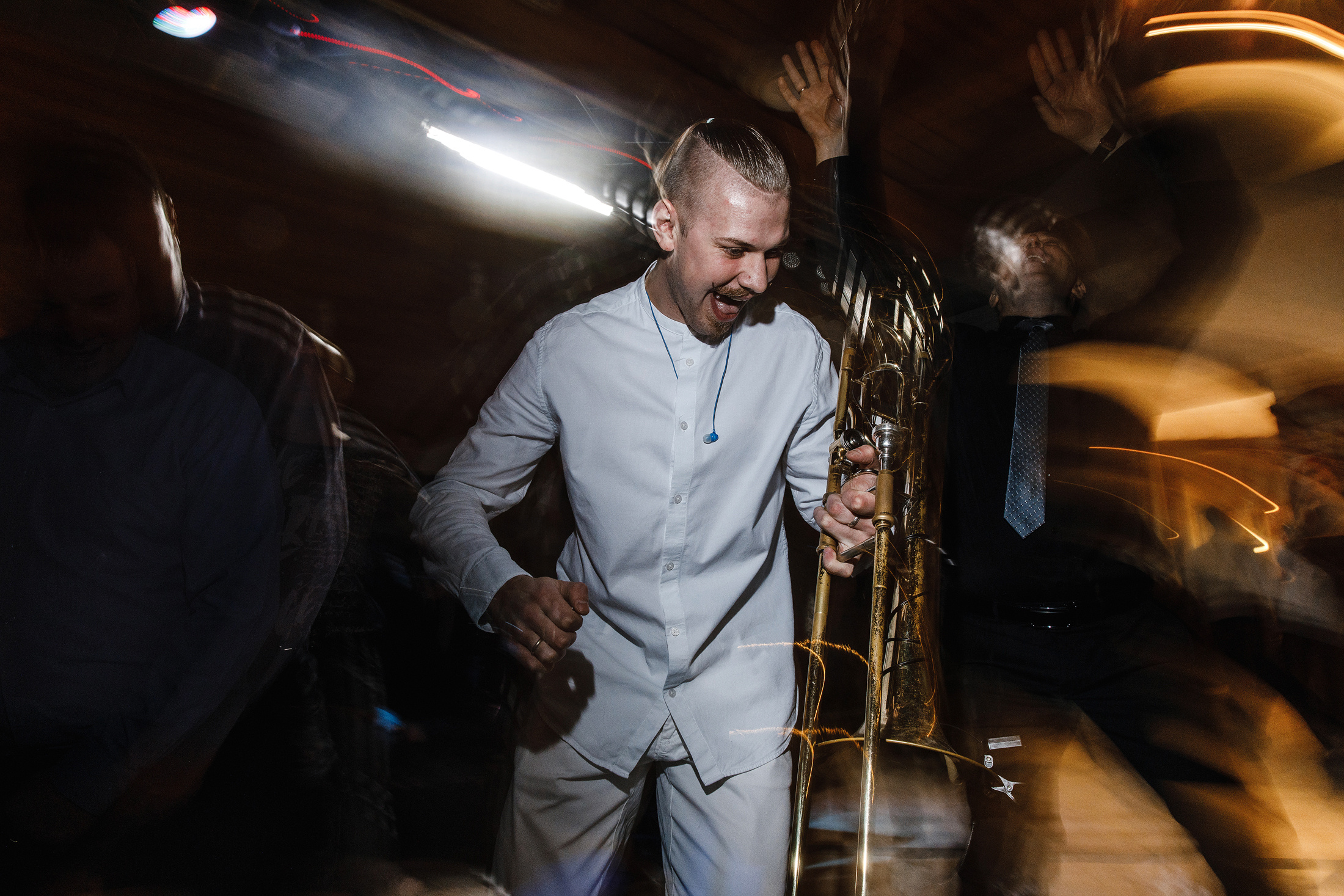 Ведущий на новогодний корпоратив в Москве Сергей Рябинин. Конкурсы на. Ведущий на свадьбу, корпоратив и юбилей в Москве Сергей Рябинин