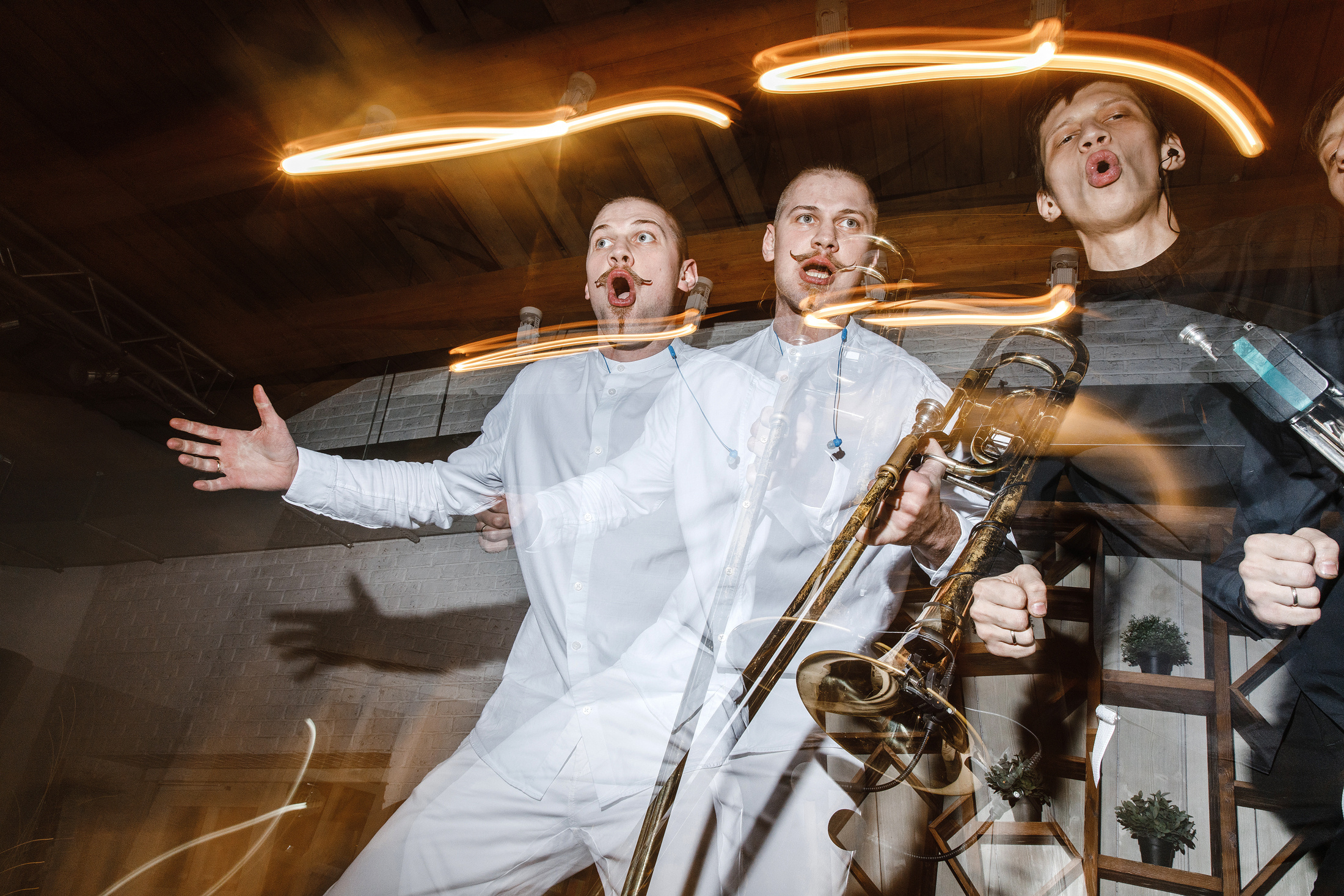 Ведущий на новогодний корпоратив в Москве Сергей Рябинин. Конкурсы на. Ведущий на свадьбу, корпоратив и юбилей в Москве Сергей Рябинин