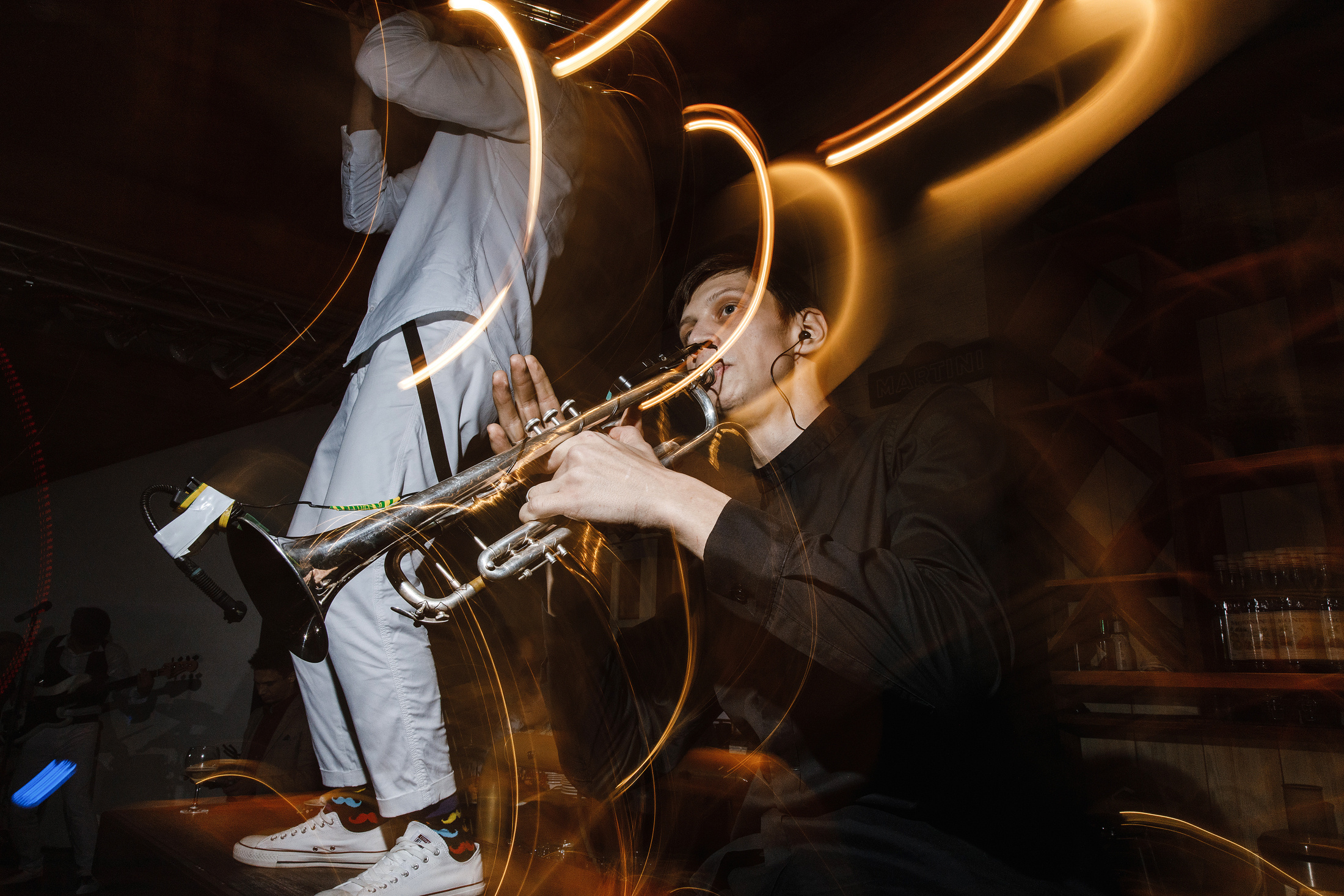 Ведущий на новогодний корпоратив в Москве Сергей Рябинин. Конкурсы на. Ведущий на свадьбу, корпоратив и юбилей в Москве Сергей Рябинин