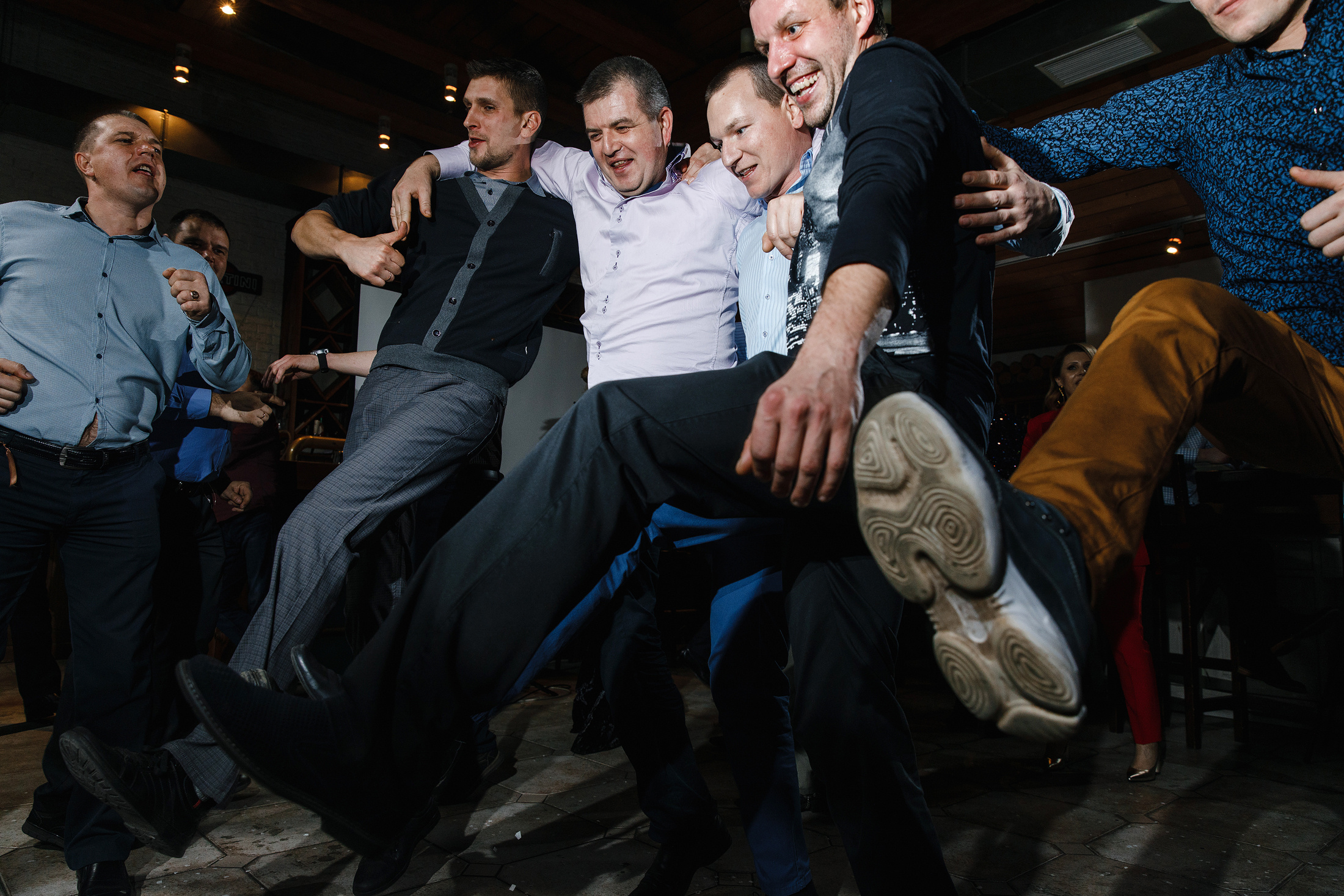 Ведущий на новогодний корпоратив в Москве Сергей Рябинин. Конкурсы на. Ведущий на свадьбу, корпоратив и юбилей в Москве Сергей Рябинин