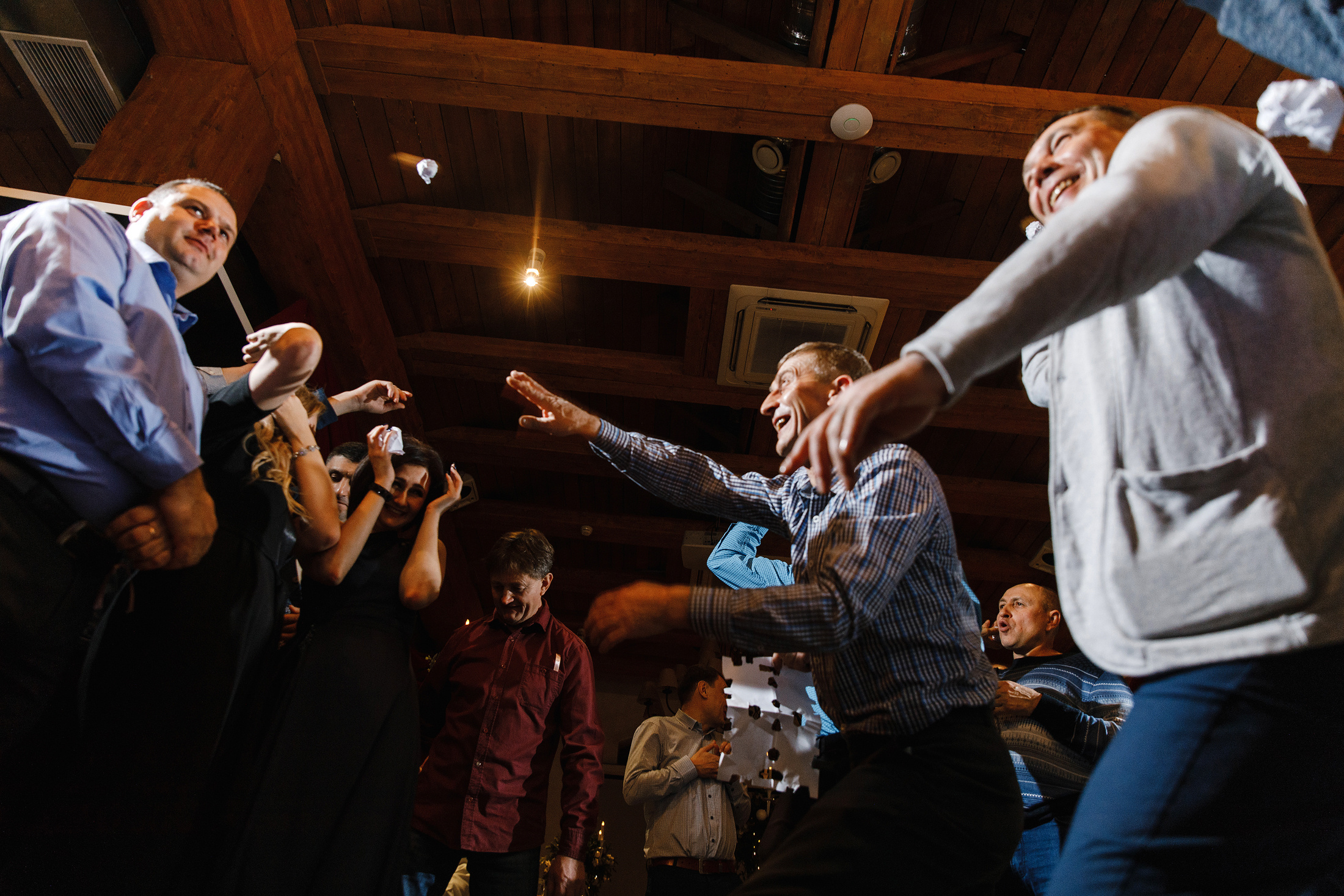 Ведущий на новогодний корпоратив в Москве Сергей Рябинин. Конкурсы на. Ведущий на свадьбу, корпоратив и юбилей в Москве Сергей Рябинин