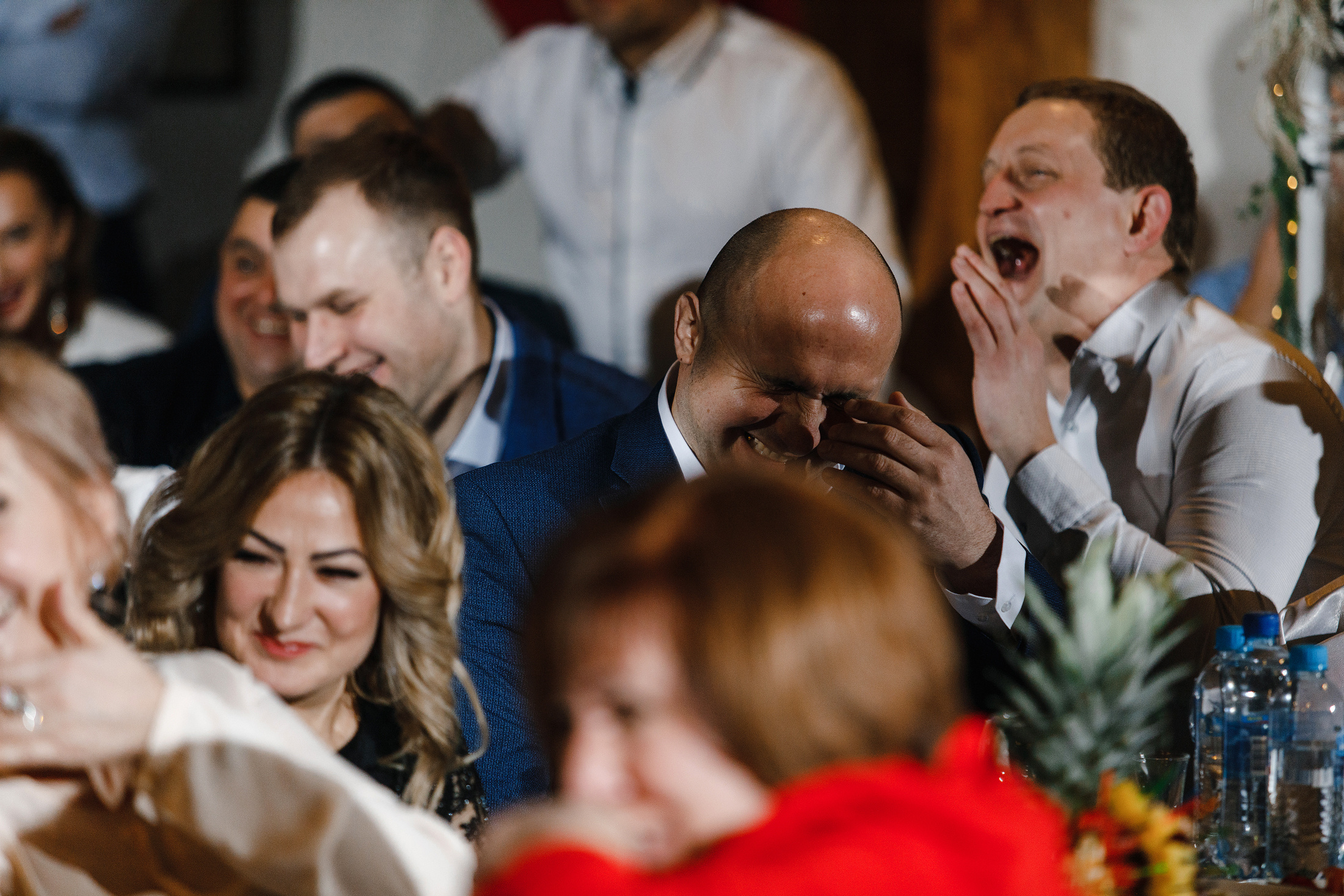 Ведущий на новогодний корпоратив в Москве Сергей Рябинин. Конкурсы на. Ведущий на свадьбу, корпоратив и юбилей в Москве Сергей Рябинин