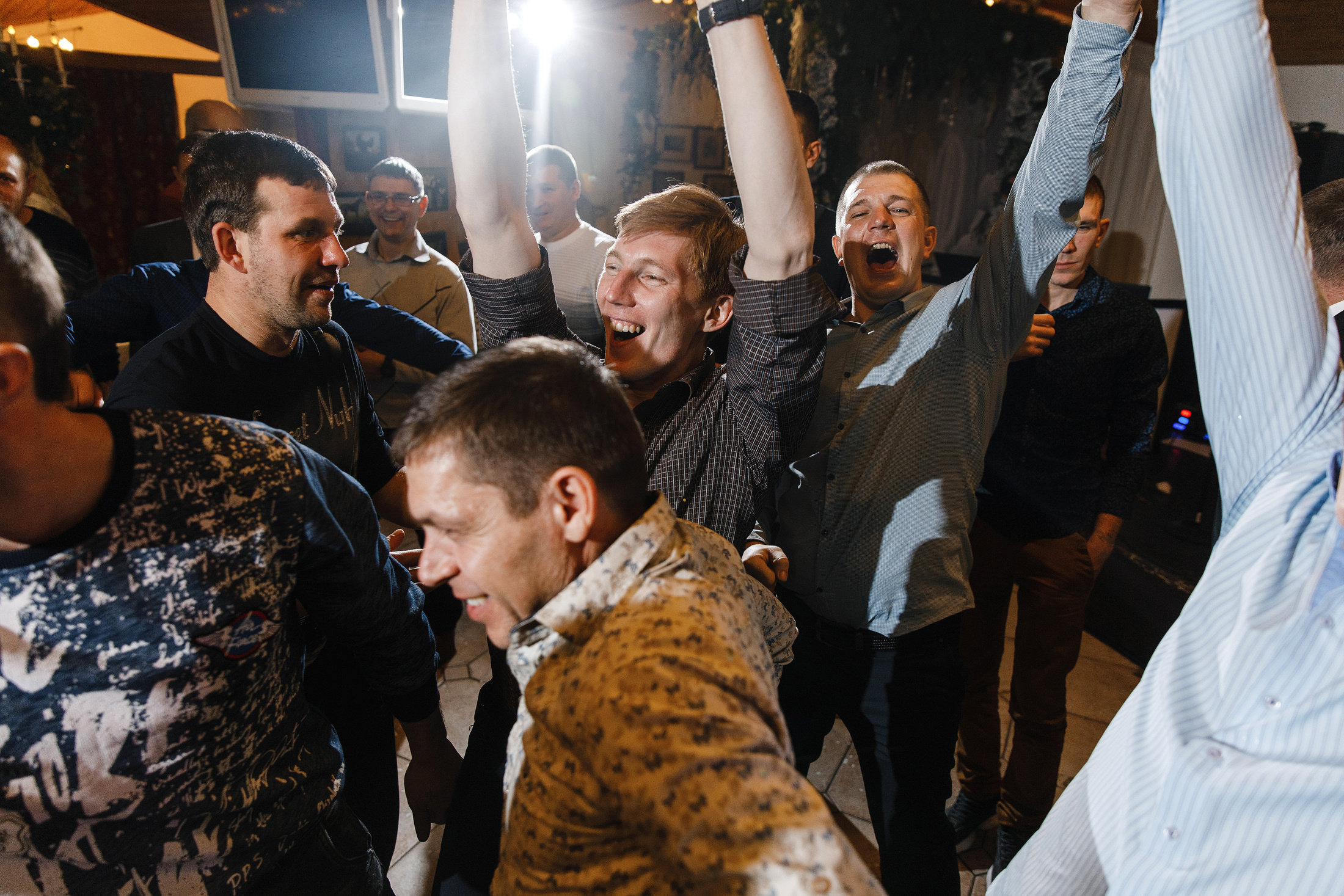 Ведущий на новогодний корпоратив в Москве Сергей Рябинин. Конкурсы на. Ведущий на свадьбу, корпоратив и юбилей в Москве Сергей Рябинин