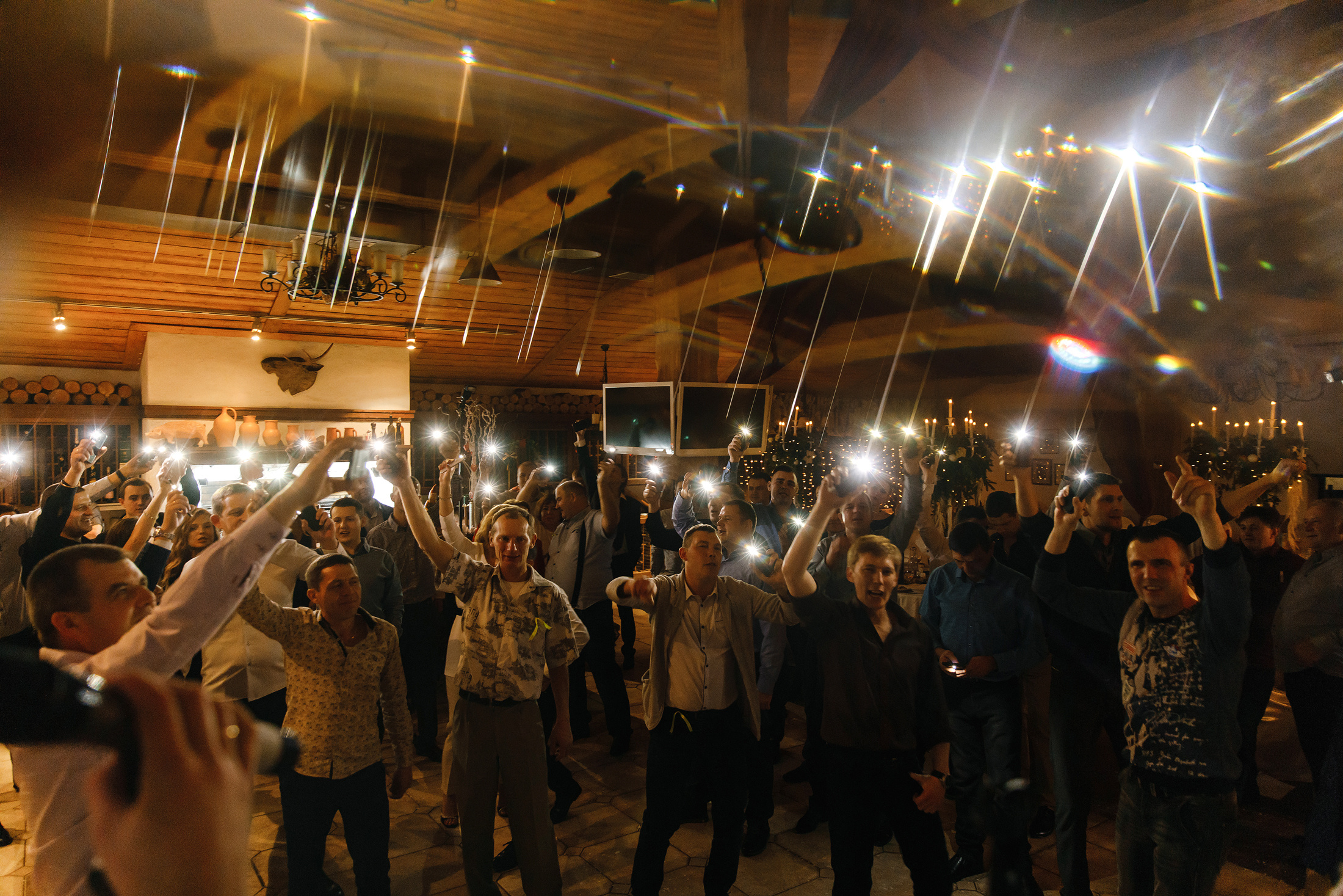 Ведущий на новогодний корпоратив в Москве Сергей Рябинин. Конкурсы на. Ведущий на свадьбу, корпоратив и юбилей в Москве Сергей Рябинин