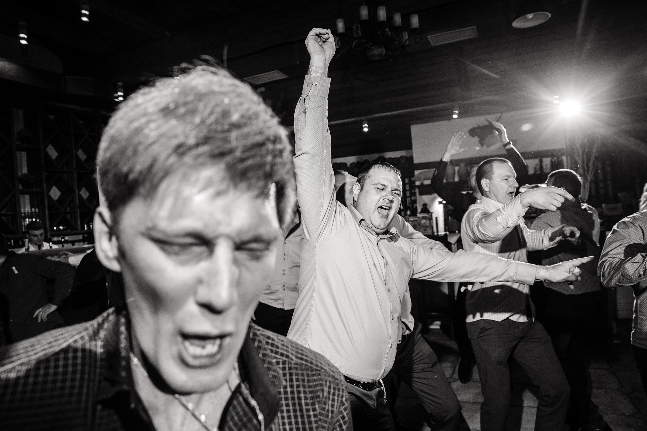 Ведущий на новогодний корпоратив в Москве Сергей Рябинин. Конкурсы на. Ведущий на свадьбу, корпоратив и юбилей в Москве Сергей Рябинин