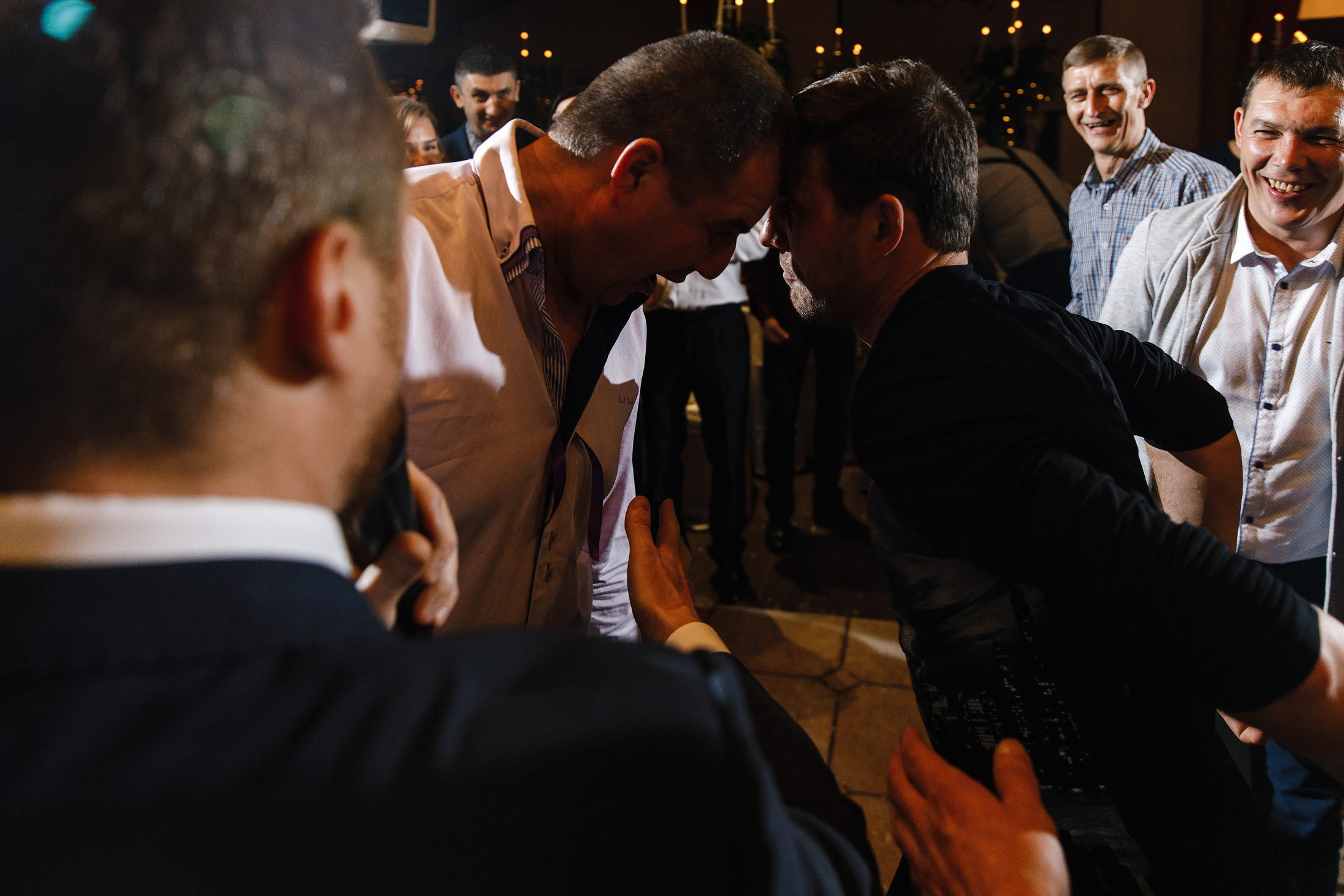 Ведущий на новогодний корпоратив в Москве Сергей Рябинин. Конкурсы на. Ведущий на свадьбу, корпоратив и юбилей в Москве Сергей Рябинин