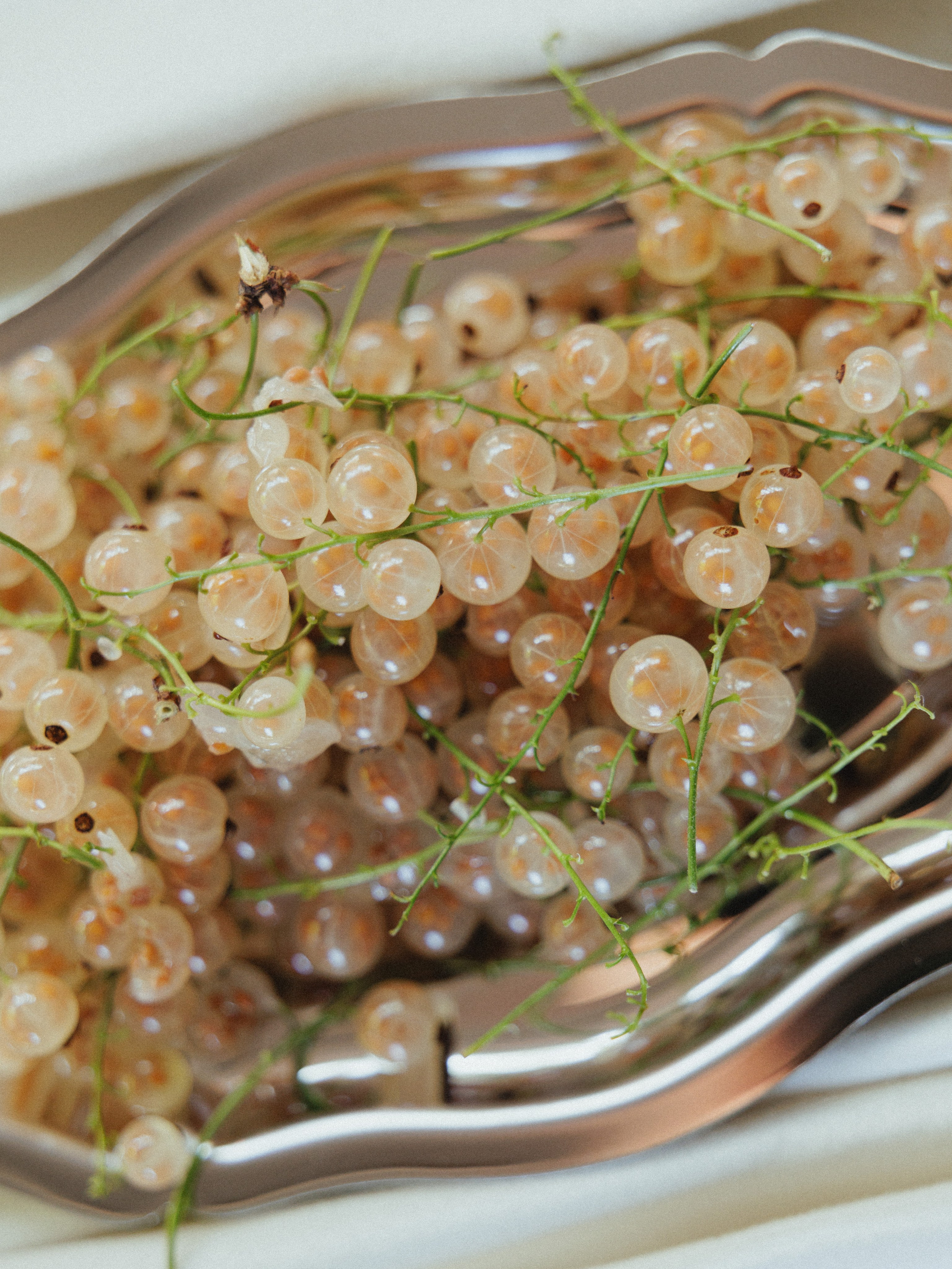 То, что дорого сердцу. Свадебный фотограф Москва Ирина Писарева