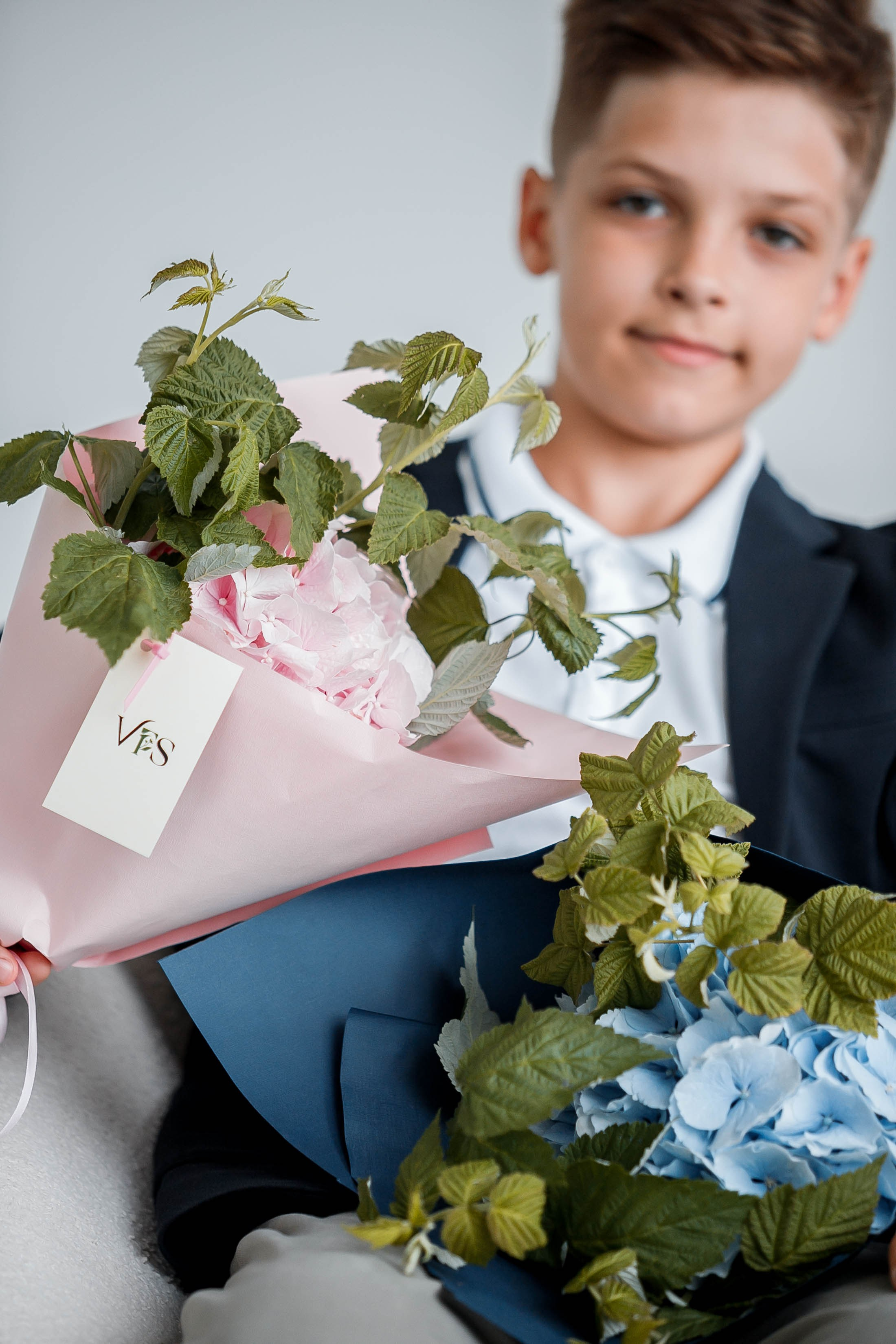 Коммерческие съемки. Солнечный фотограф из Самары