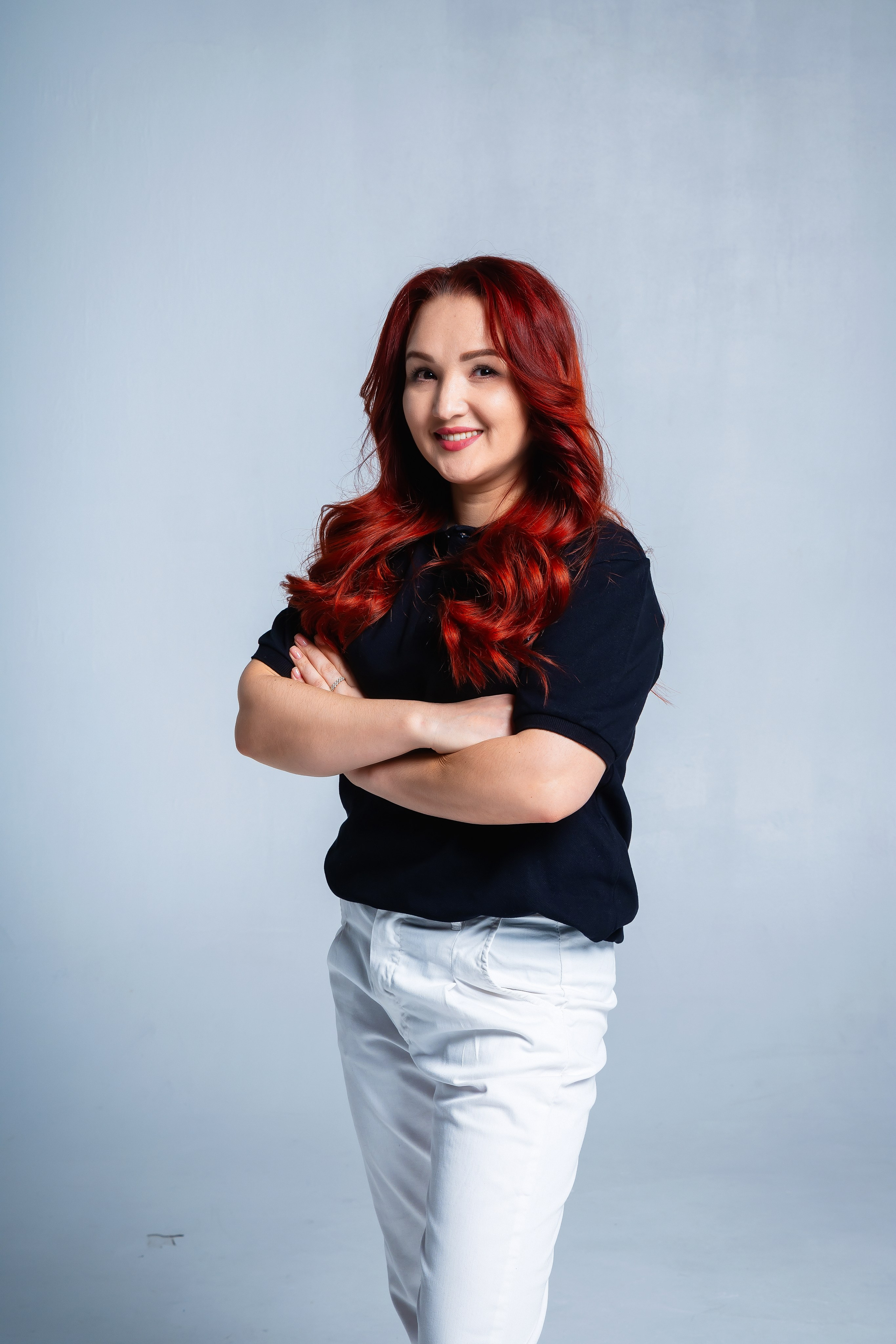 Контент Врачам. Семейный и Свадебный фотограф в Астане Александр Астапов