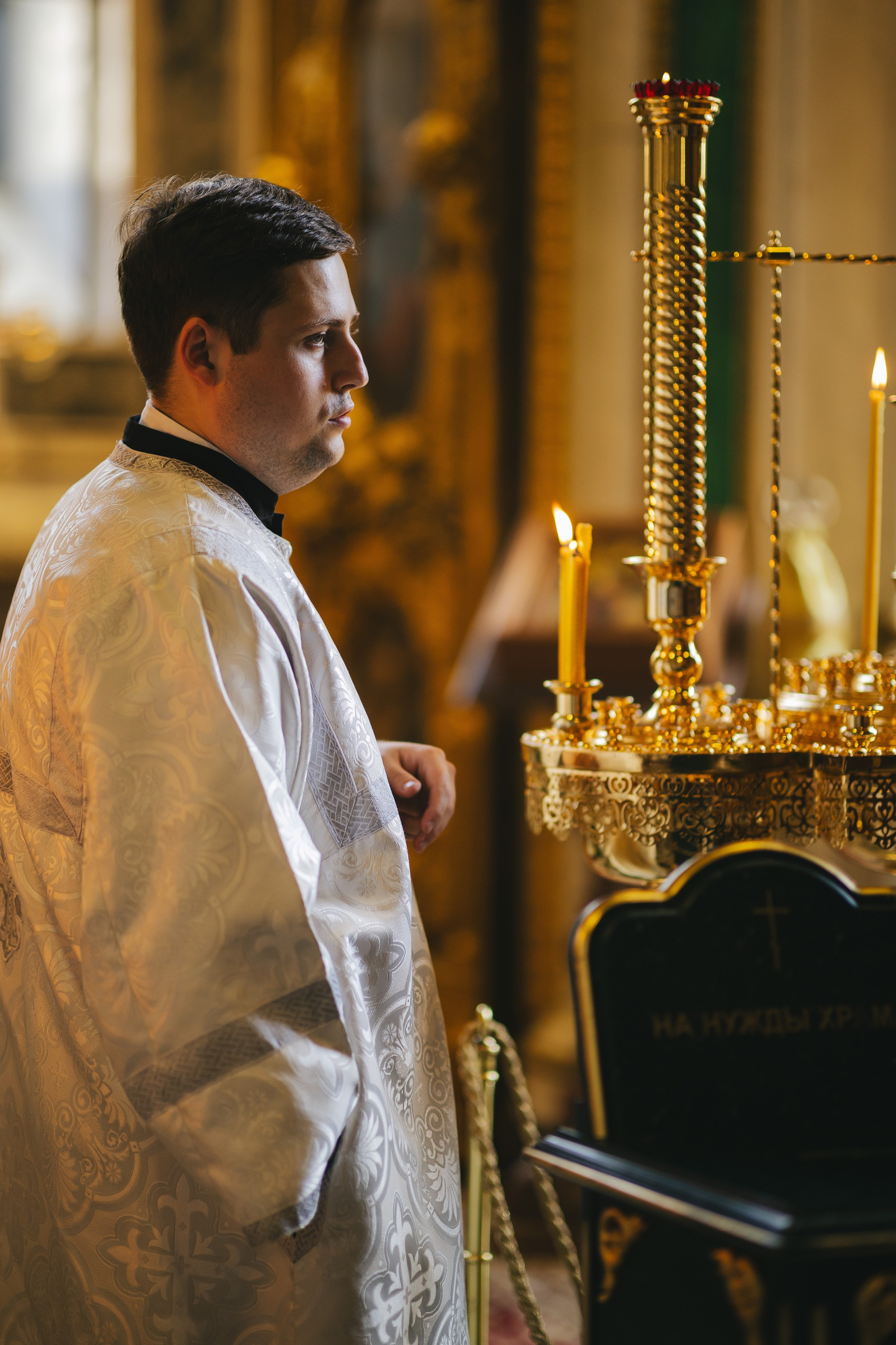 Крещение Миры. Семейный lifestyle фотограф в Санкт-Петербурге Людмила Пахомова