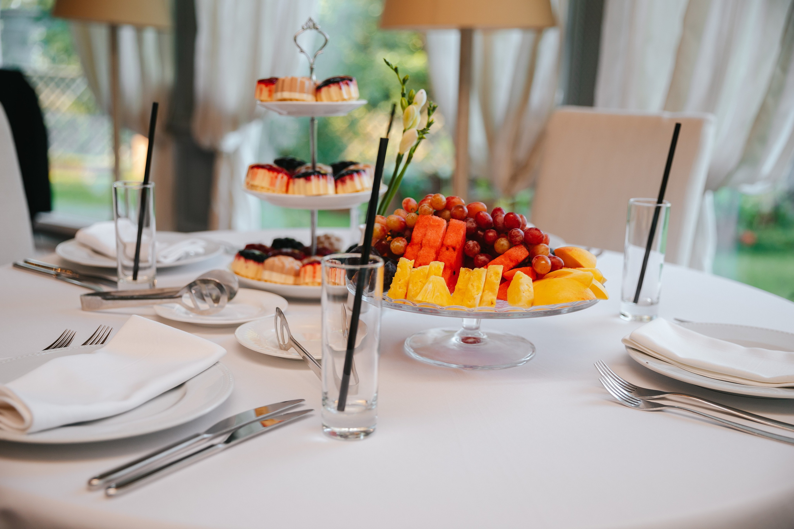 Федор и Ксения. Семейный lifestyle фотограф в Санкт-Петербурге Людмила Пахомова