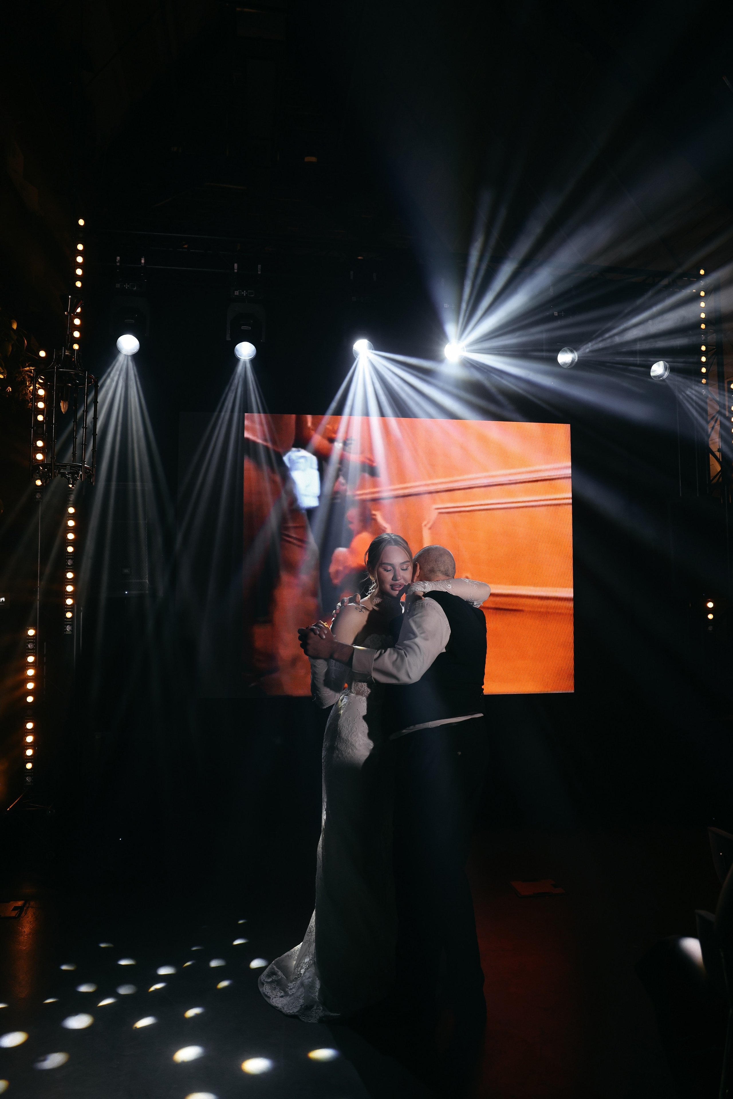 Александр и Алиса. Свадебный и семейный фотограф в Ростове-на-Дону Марианна Хахладжева