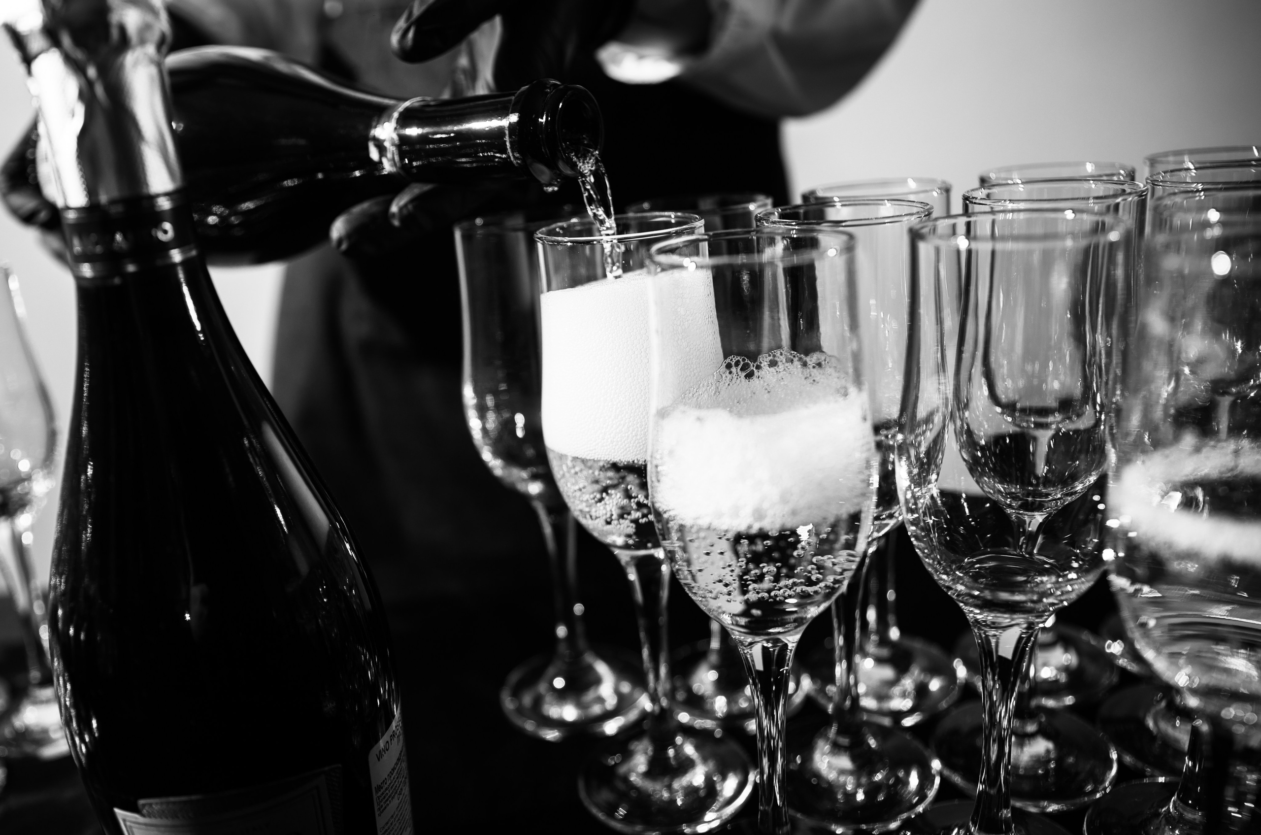 Что? Где? Когда?. Репортажный и свадебный фотограф в Челябинске Елисеев Павел