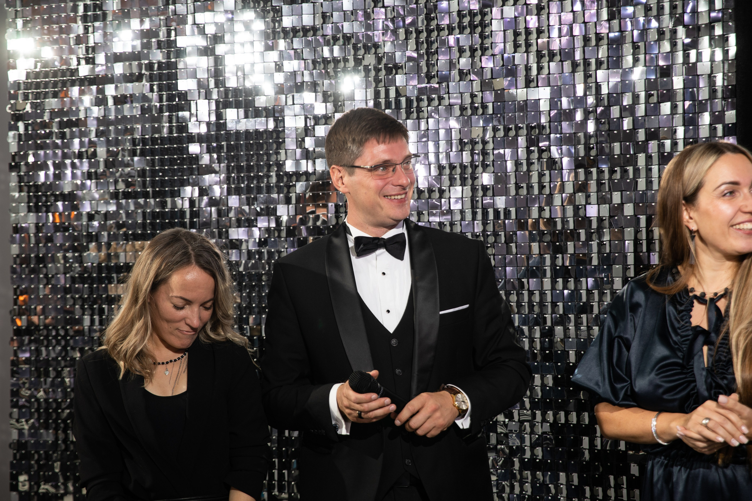 Что? Где? Когда?. Репортажный и свадебный фотограф в Челябинске Елисеев Павел