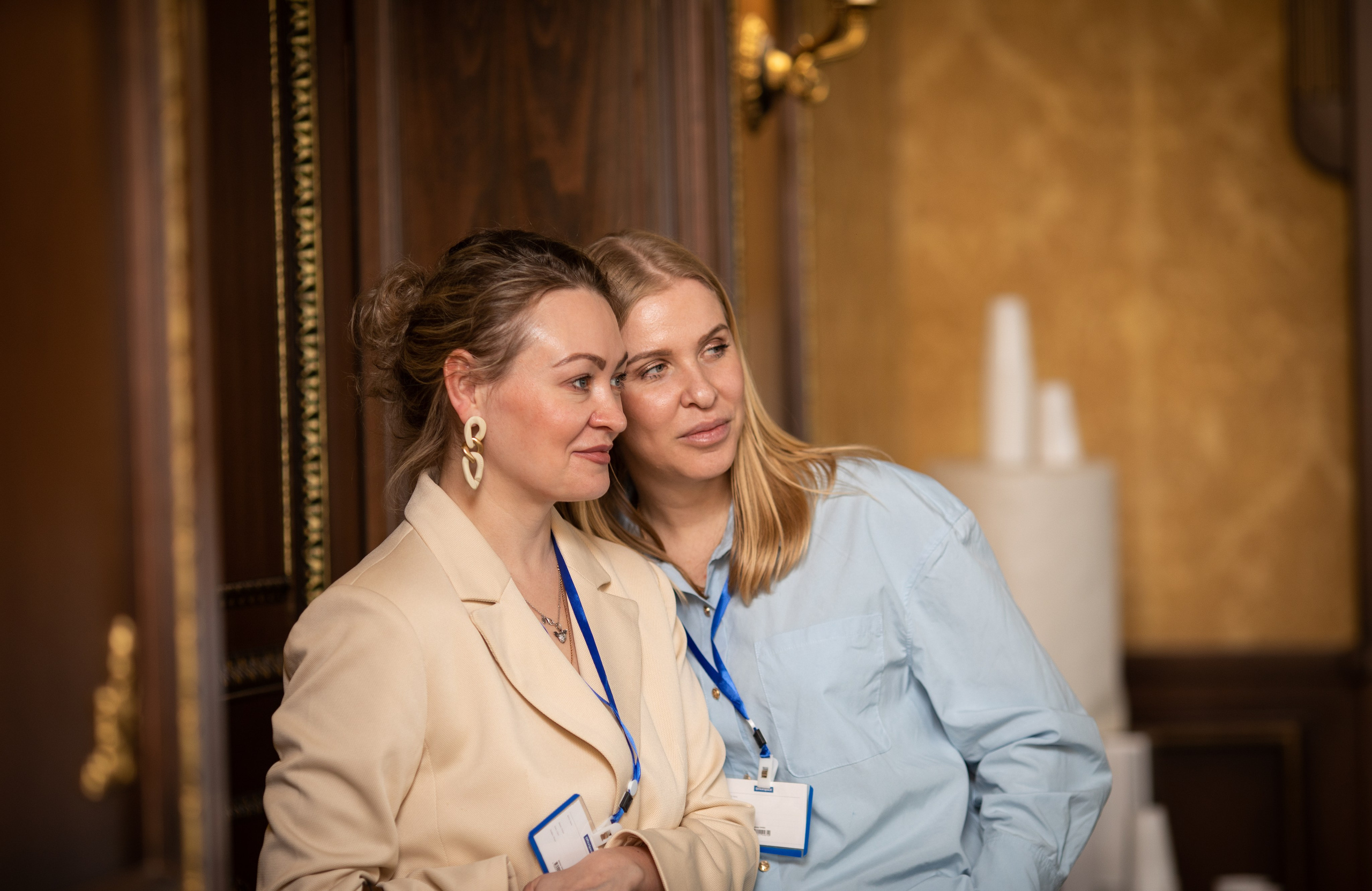 Конференция: «ИНЪЕКЦИОННЫЙ ЭКСПЕРТНЫЙ ПРАКТИКУМ». Репортажный и свадебный фотограф в Челябинске Елисеев Павел