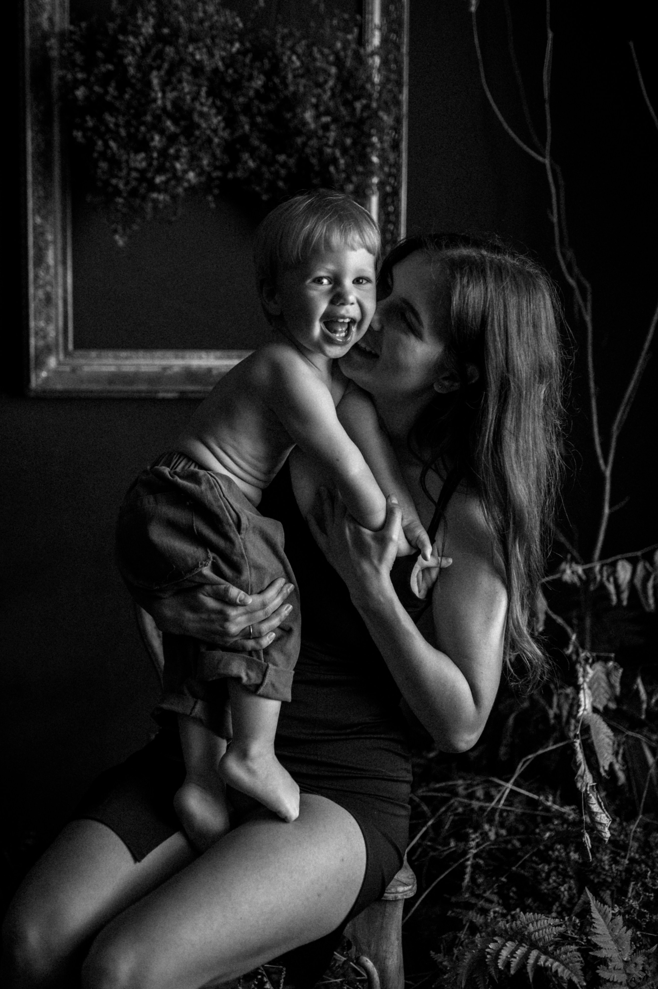 УСЛУГИ. Семейный фотограф Одинцово Москва Кулакова Екатерина