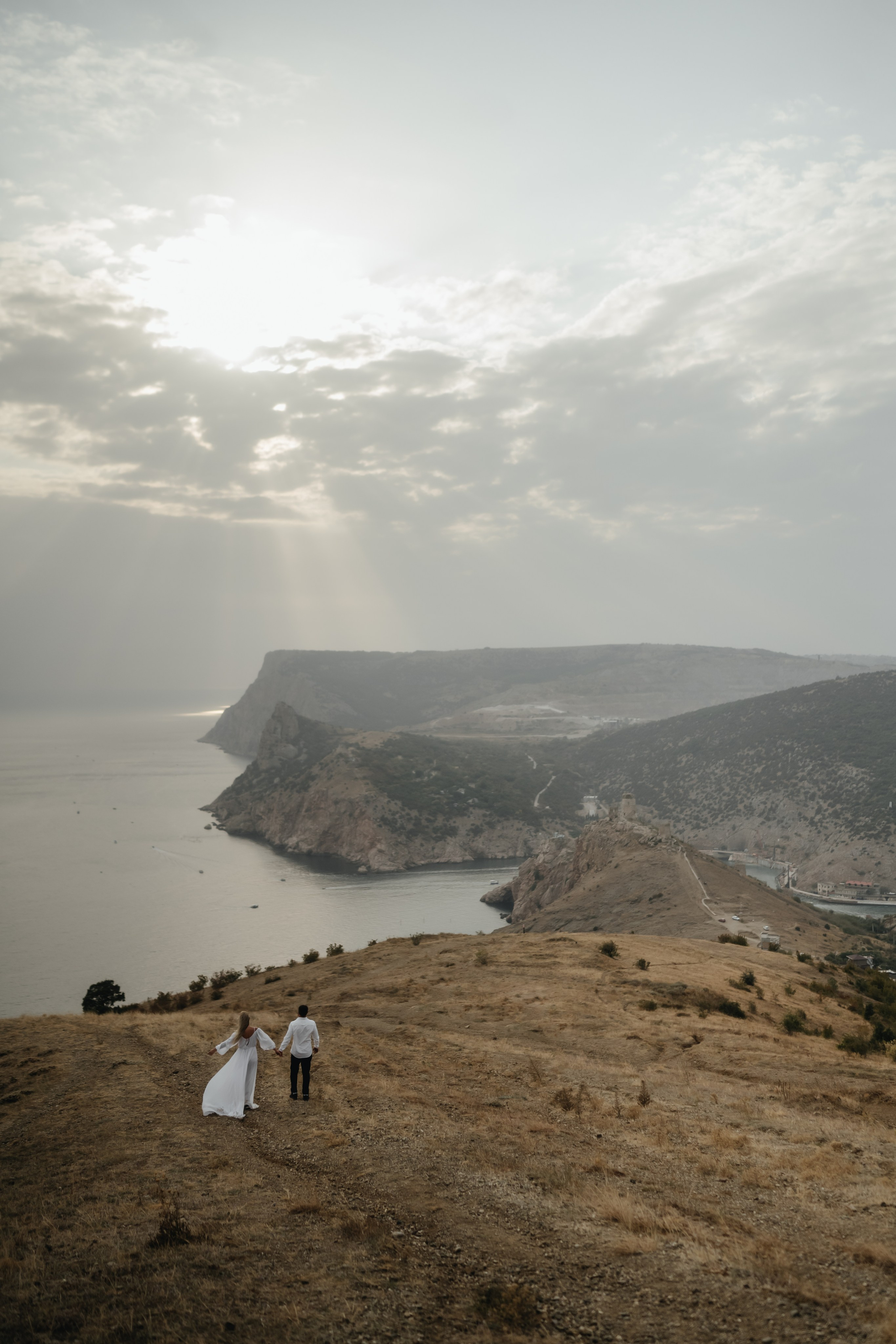 фотосессия в Крыму ,фотосессия на море ,фотосессия на яхте ,фотосессия лав стори ,лав стори Крым ,фотосессия Балаклава, фотосессия Москва ,свадебная фотосессия на яхте ,свадебная фотосесси яна рассвете ,лав стори на рассвете ,свадебная фотосессия на закате ,лав стори на закате ,видео съемка крым ,видеограф на свадьбу